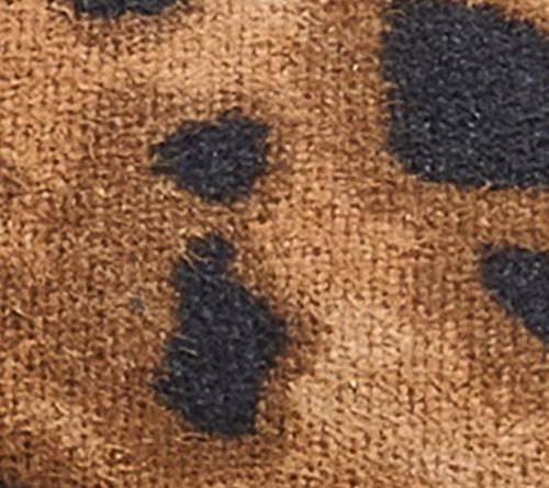 Camel Multi