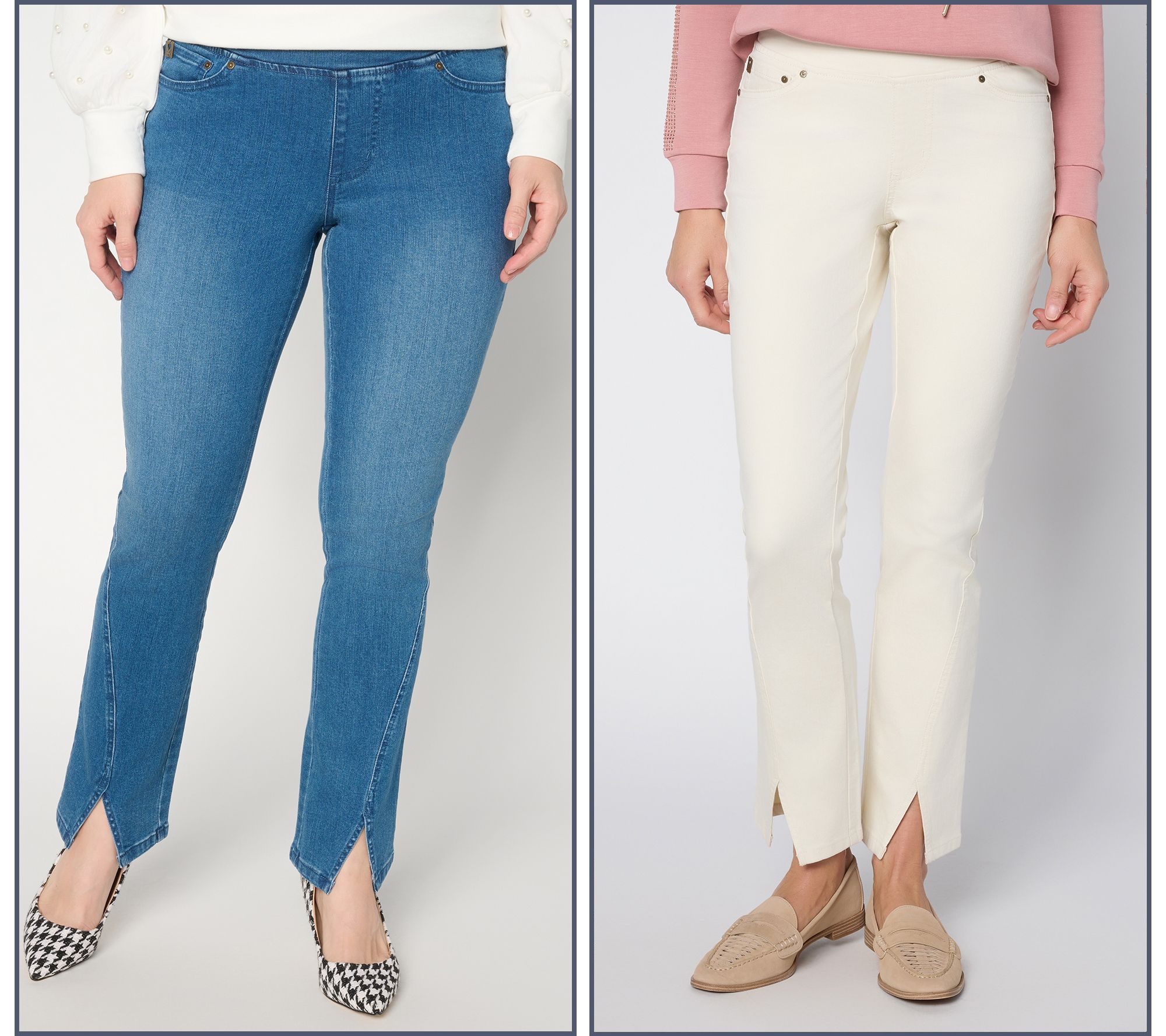 Belle ˖⋆　1002 a714182.001