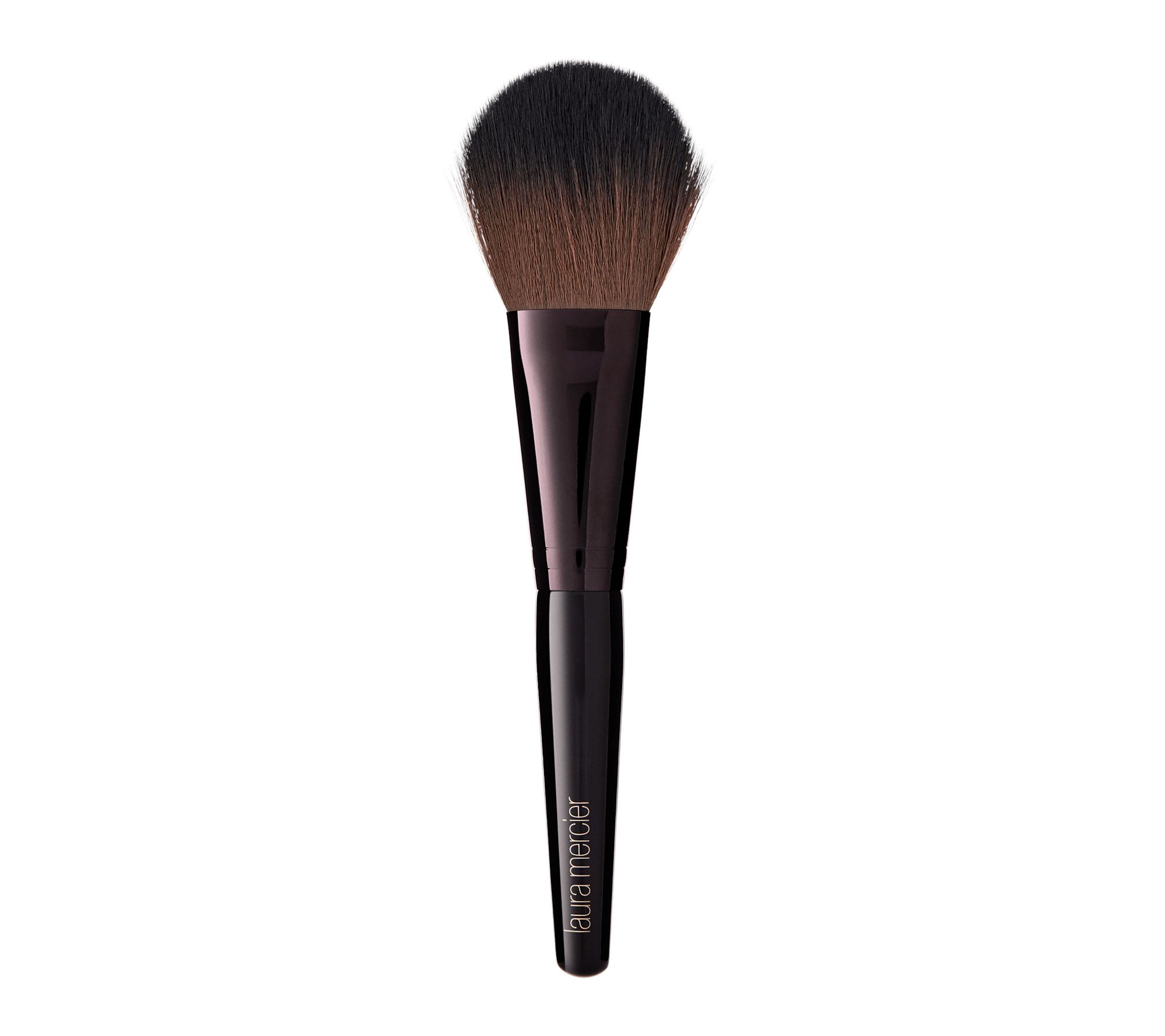 Laura Mercier Powder Brush