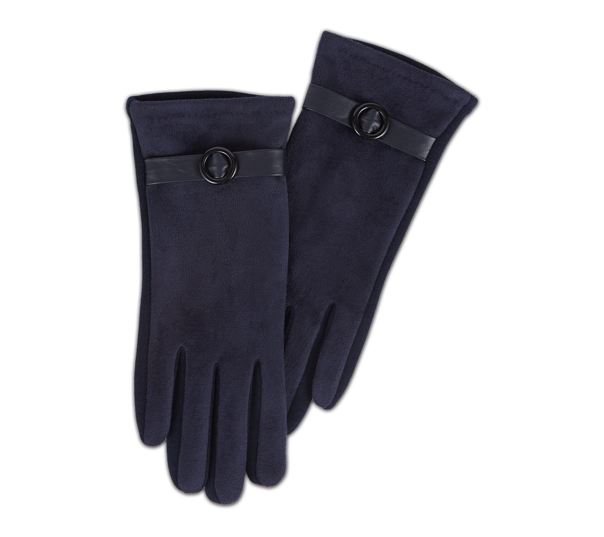 Hadley Wren Nora Gloves