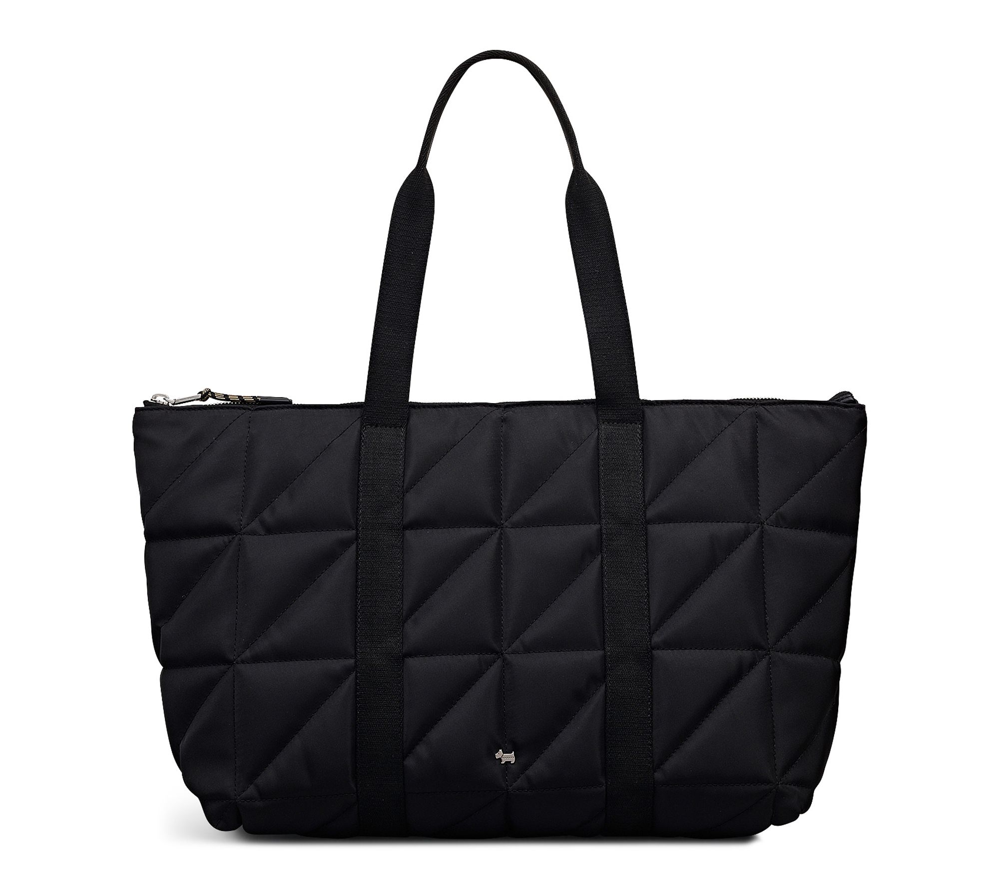 RADLEY Danesfield Mews - Responsible Large ZipTop Tote