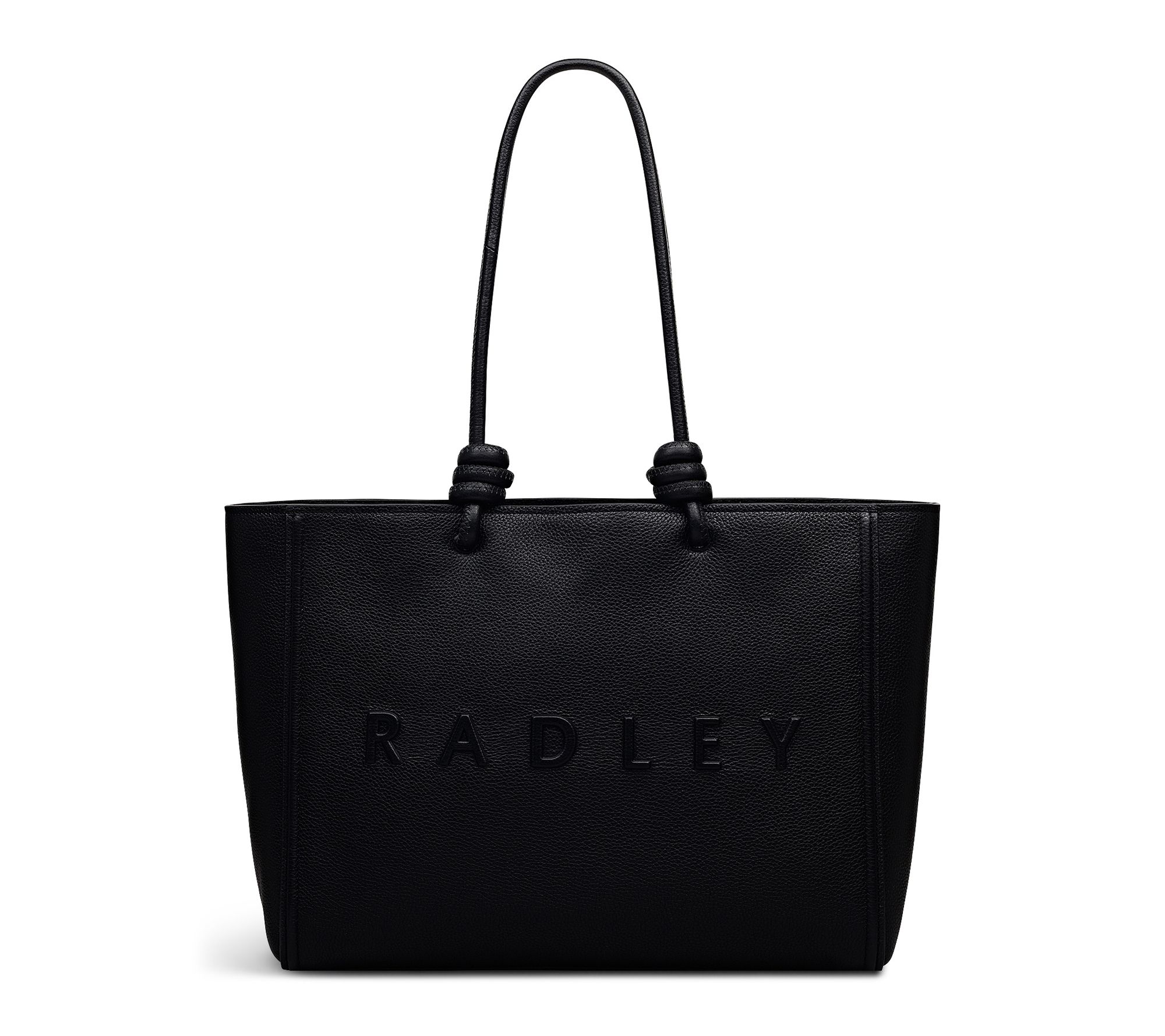 RADLEY Ridgeway Gardens Large Zip Top Tote