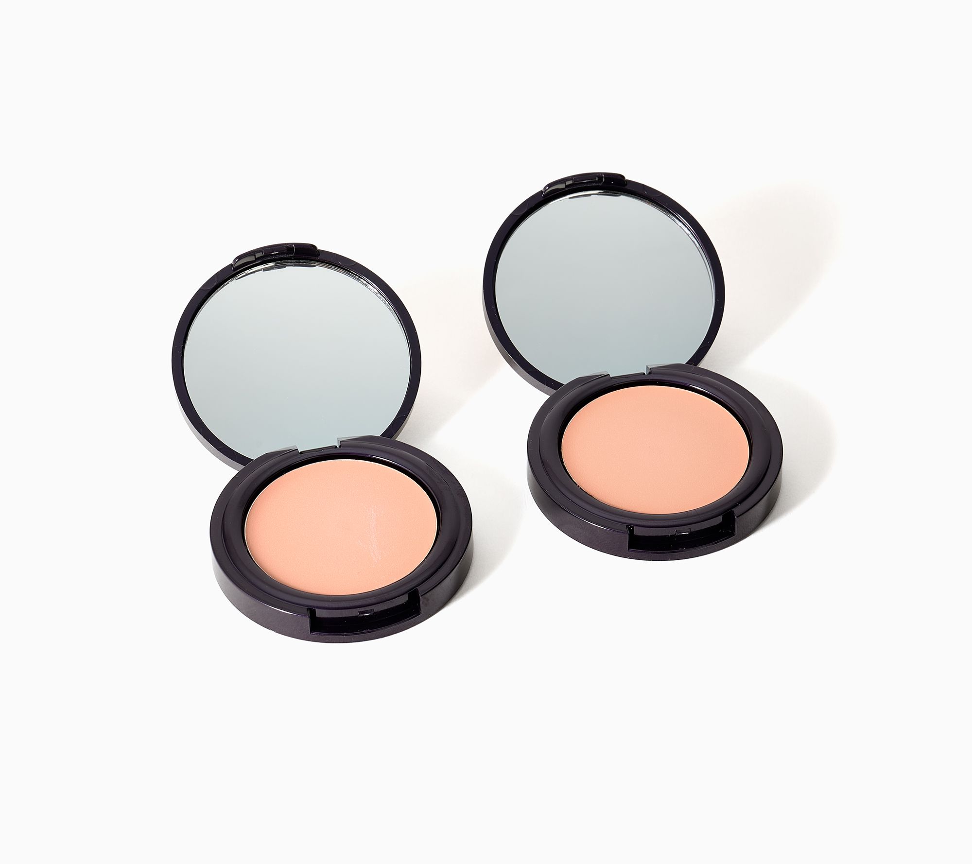 Westmore Beauty Shadow Edit Undereye Color Corrector Duo