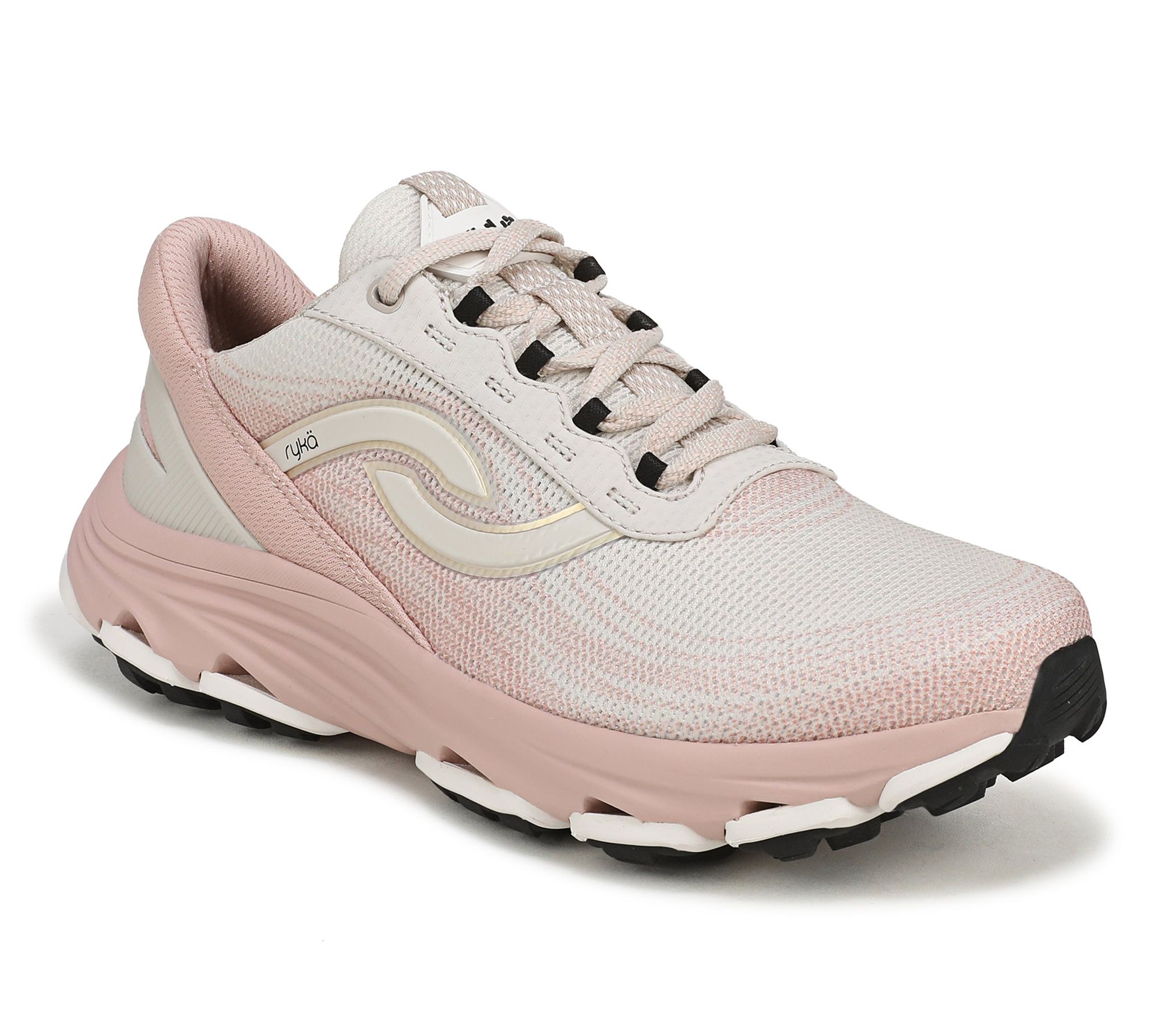  Ryka Devotion X Tr 3 Hiking Sneaker