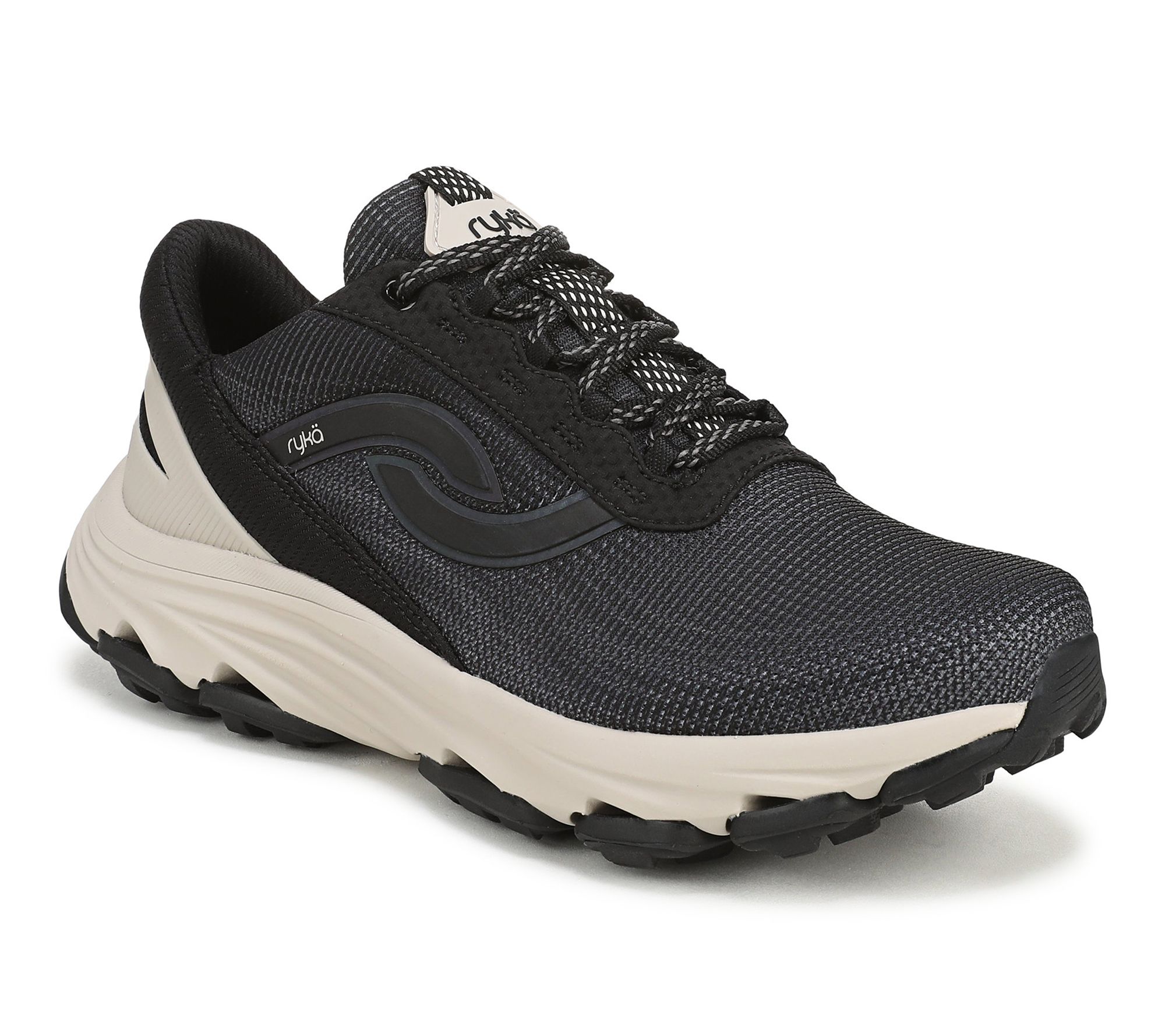 Ryka Devotion X Tr 3 Hiking Sneaker