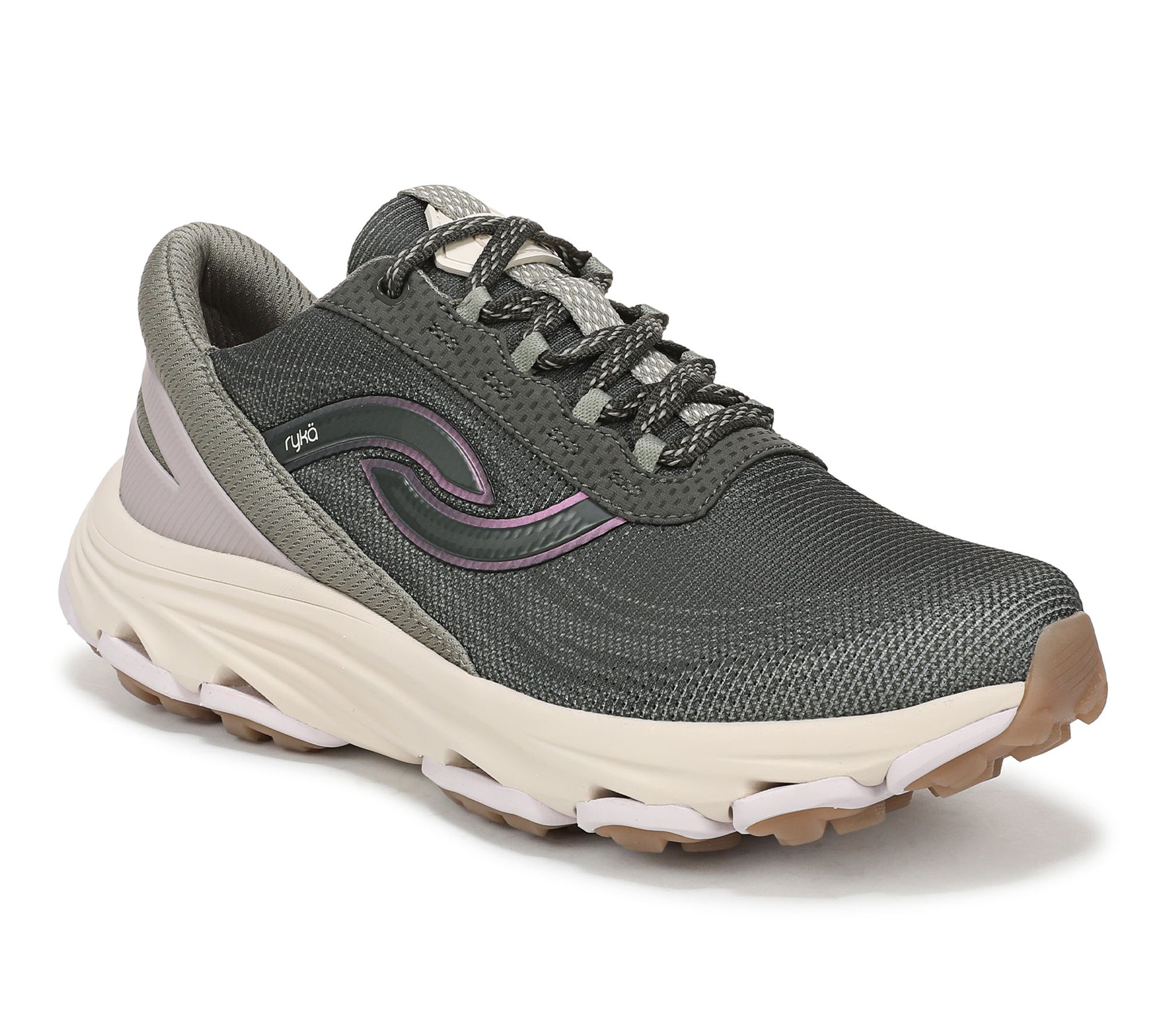 Ryka Devotion X Tr 3 Hiking Sneaker