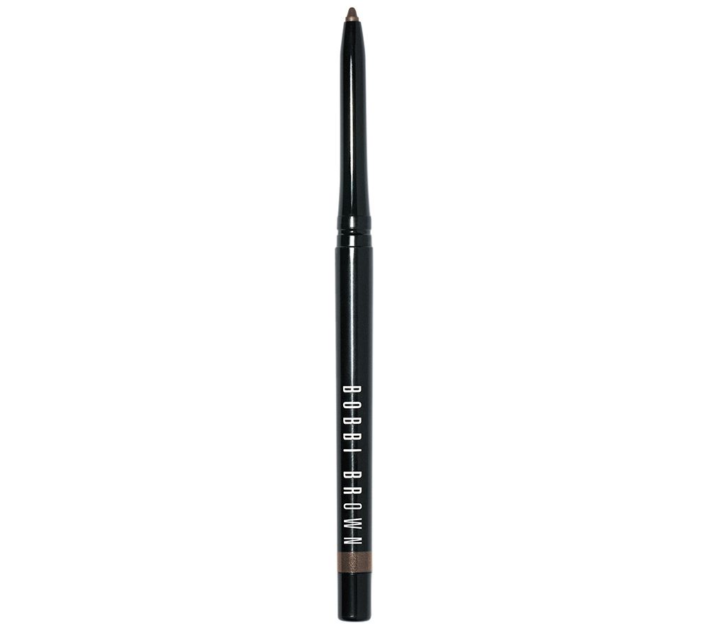 Bobbi Brown Perfectly Defined Gel Eyeliner