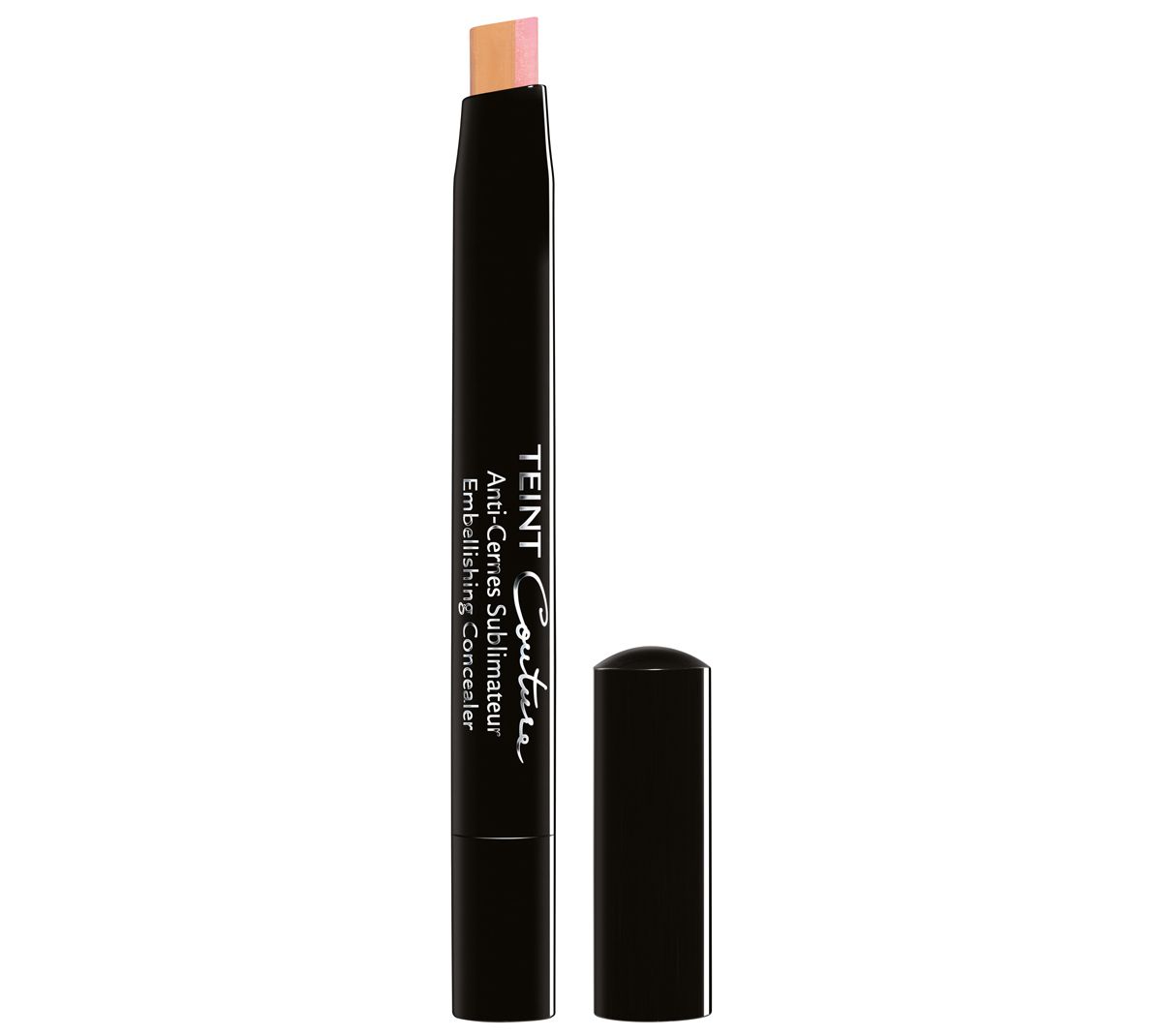givenchy concealer