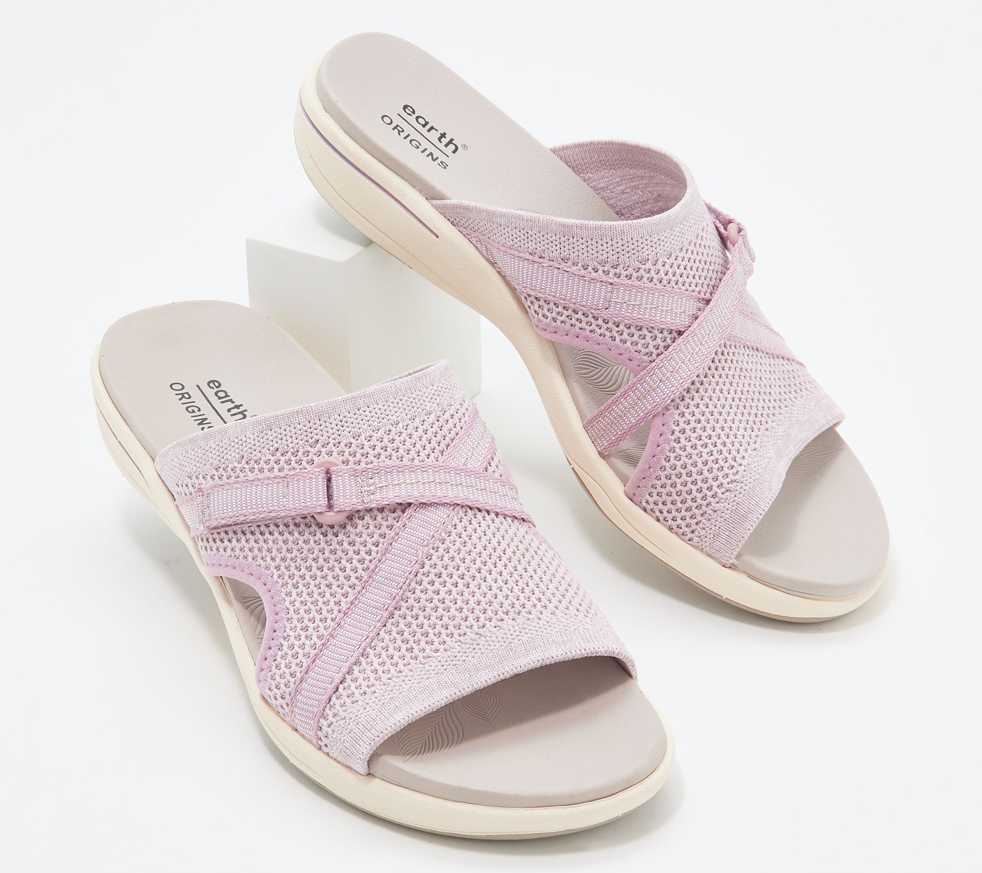 earth origins sport sandals