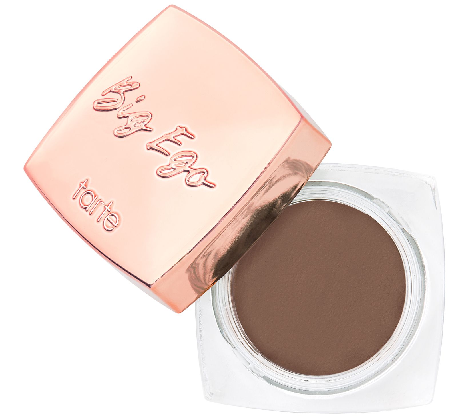 tarte big ego Frameworker Brow Pomade