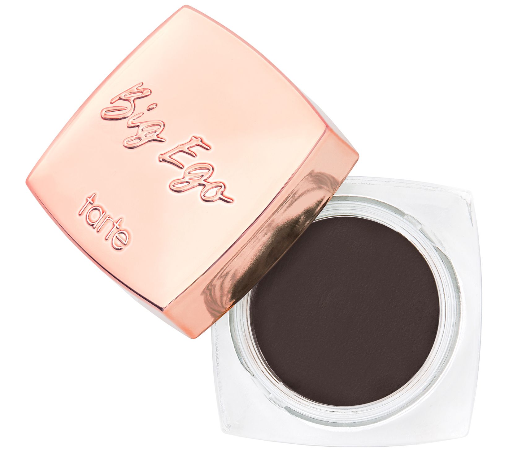 tarte big ego Frameworker Brow Pomade