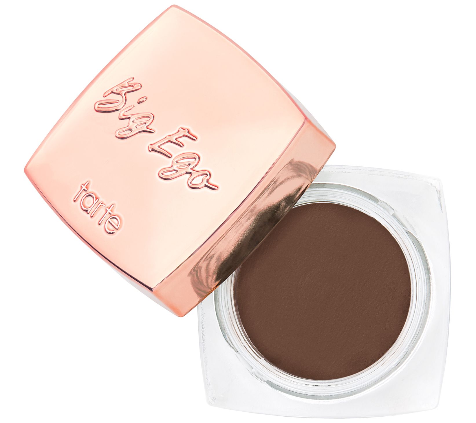 tarte big ego Frameworker Brow Pomade