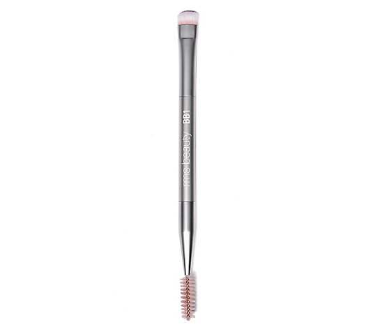 rms beauty Back2brow Brush