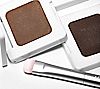 rms beauty Back2brow Brush, 1 of 4