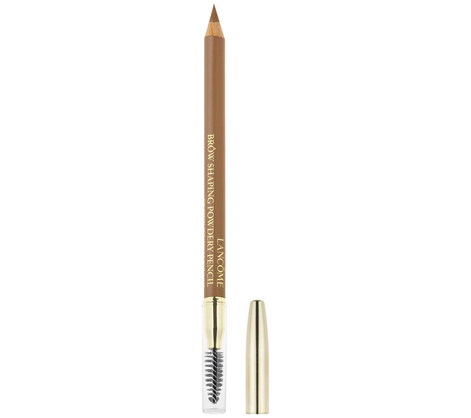 Lancome Brow Shaping Powdery Pencil