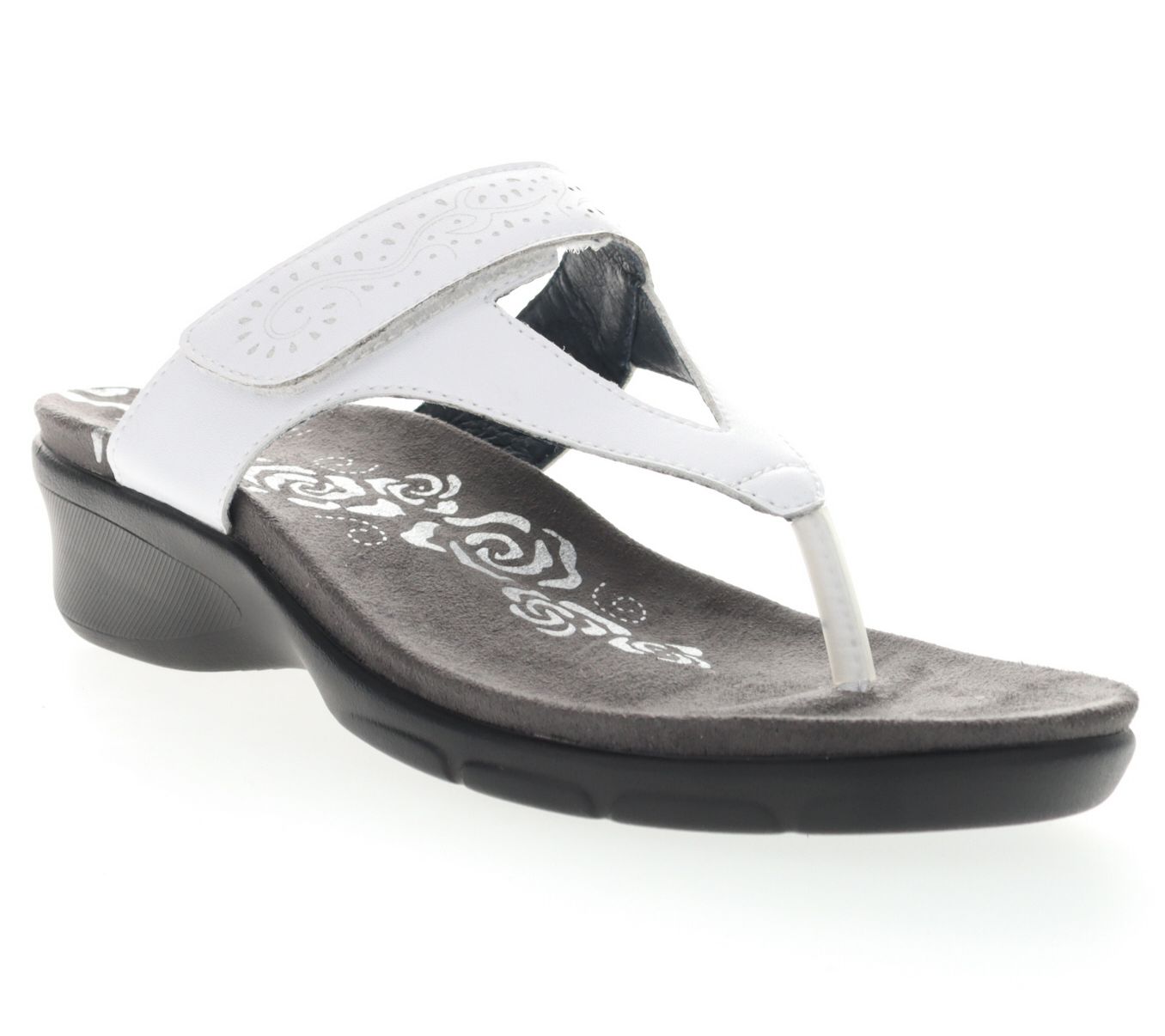 Propet Women's Sandals - Wynzie