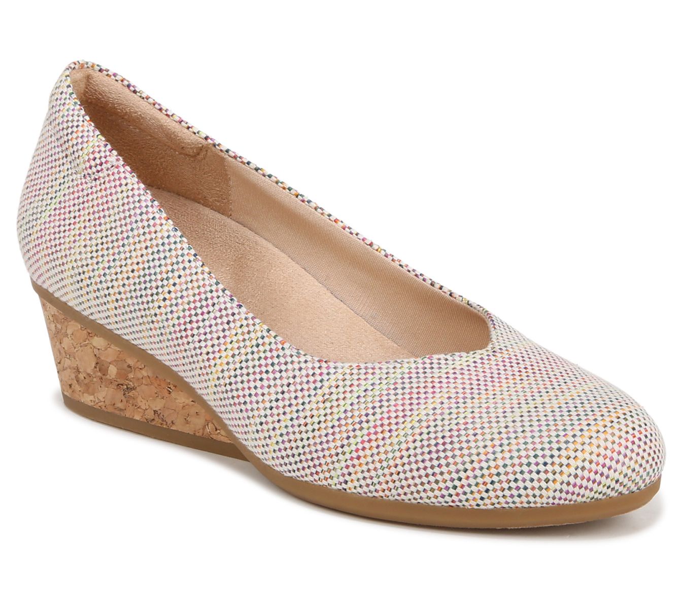 Dr. Scholl's Pumps - Be Ready