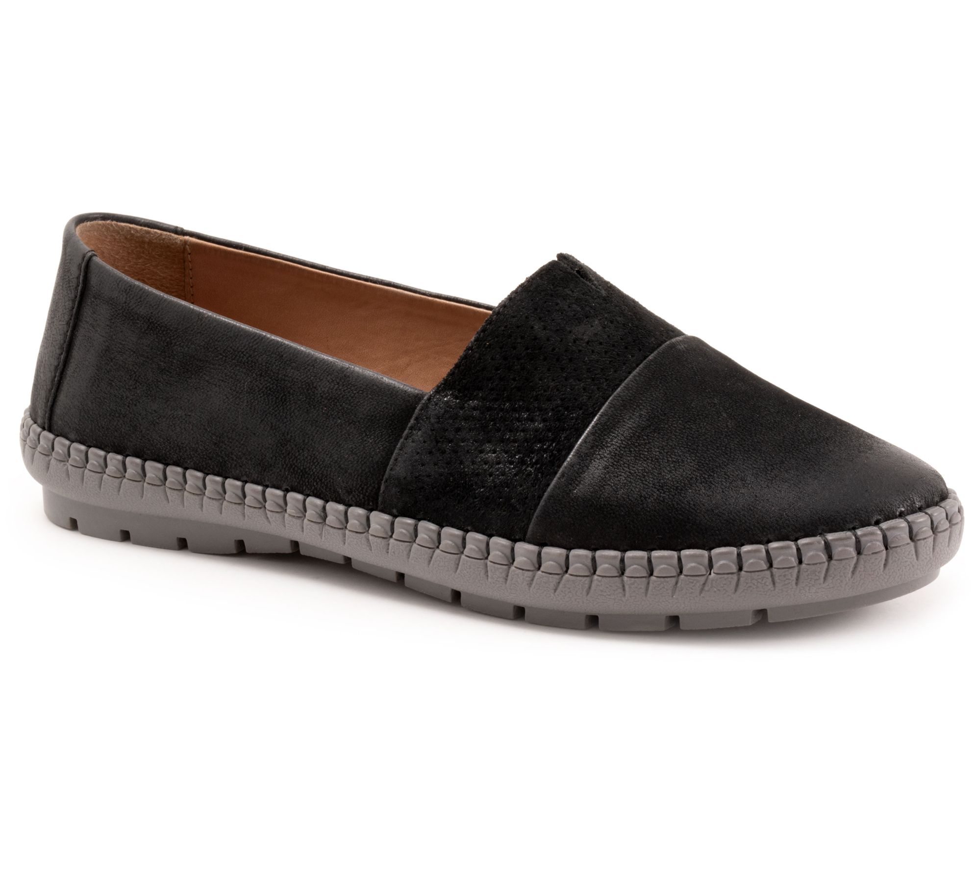 Trotters Women's Ruby Loafers