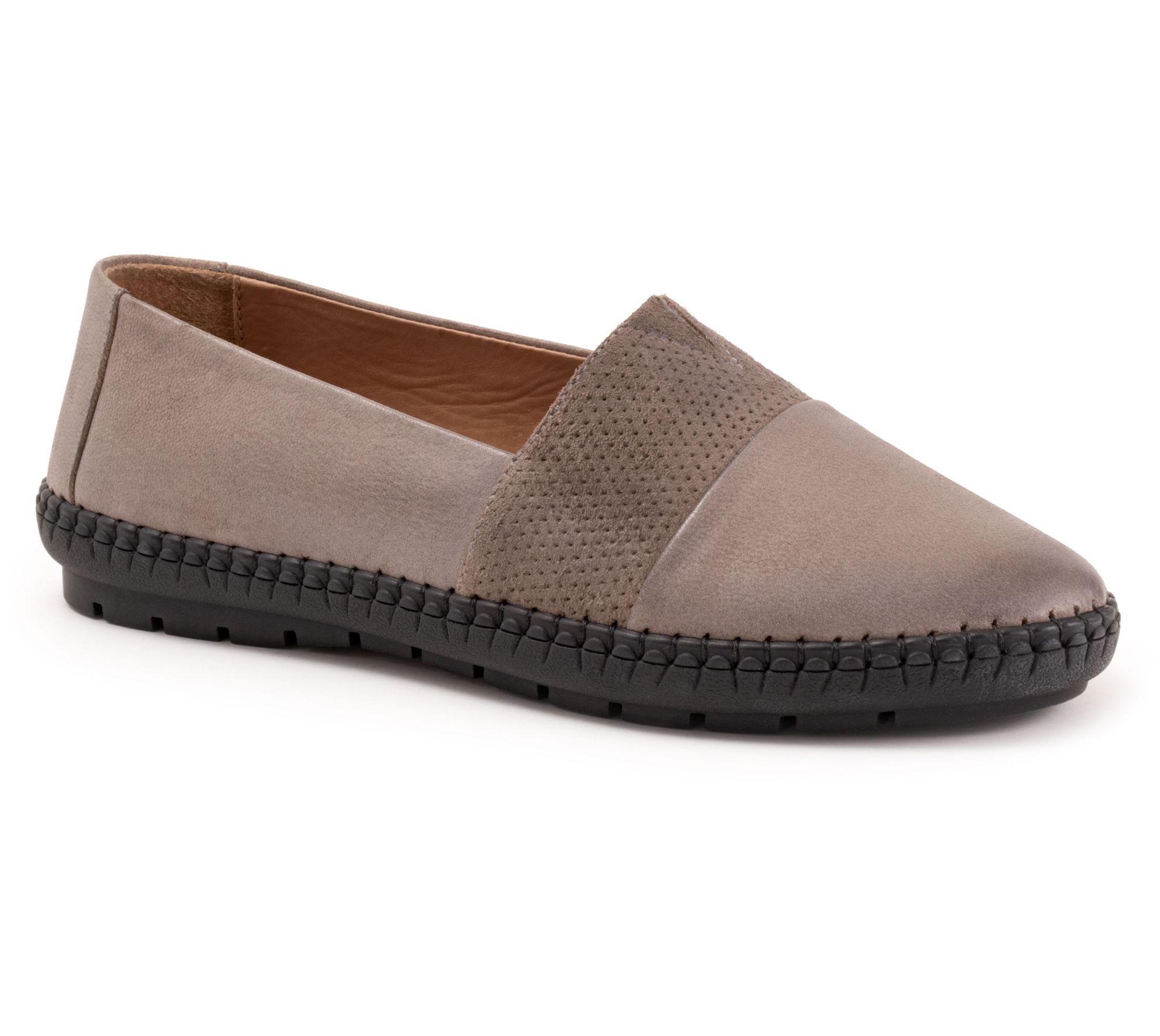 Trotters Women's Ruby Loafers