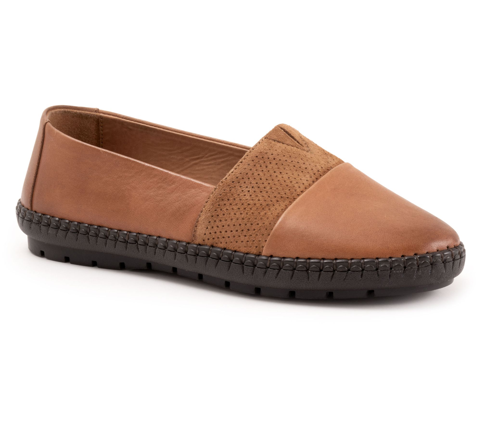 Trotters Women's Ruby Loafers