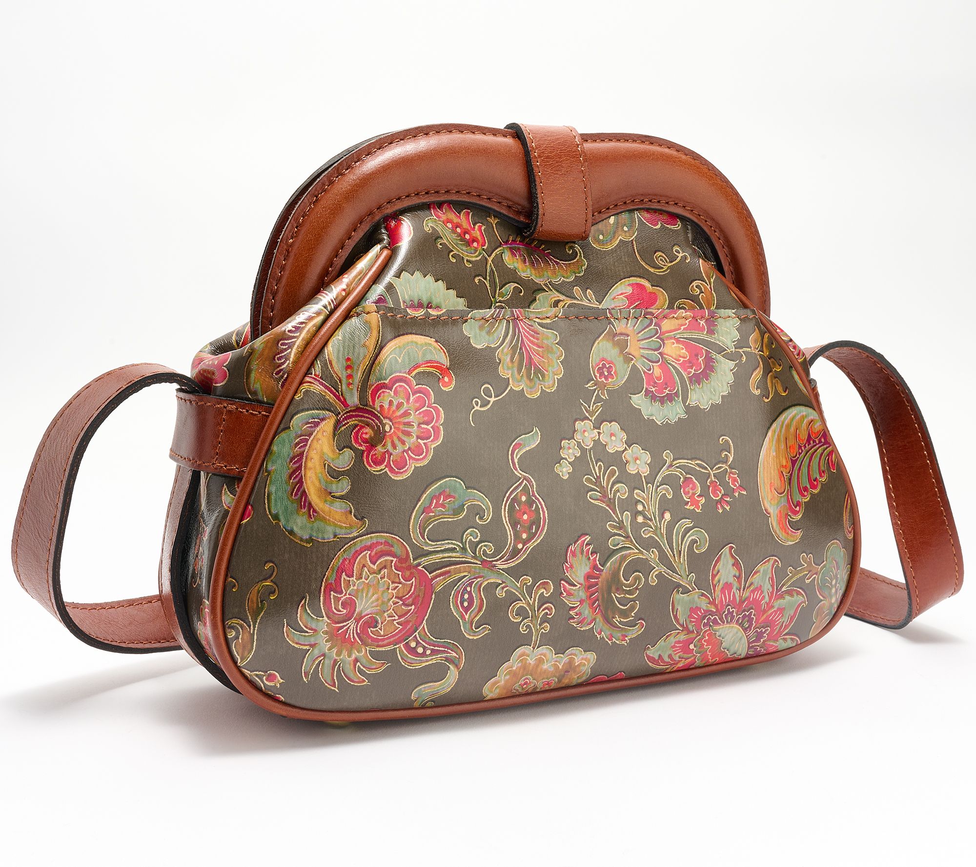 Patricia Nash handbags - Women's accessories