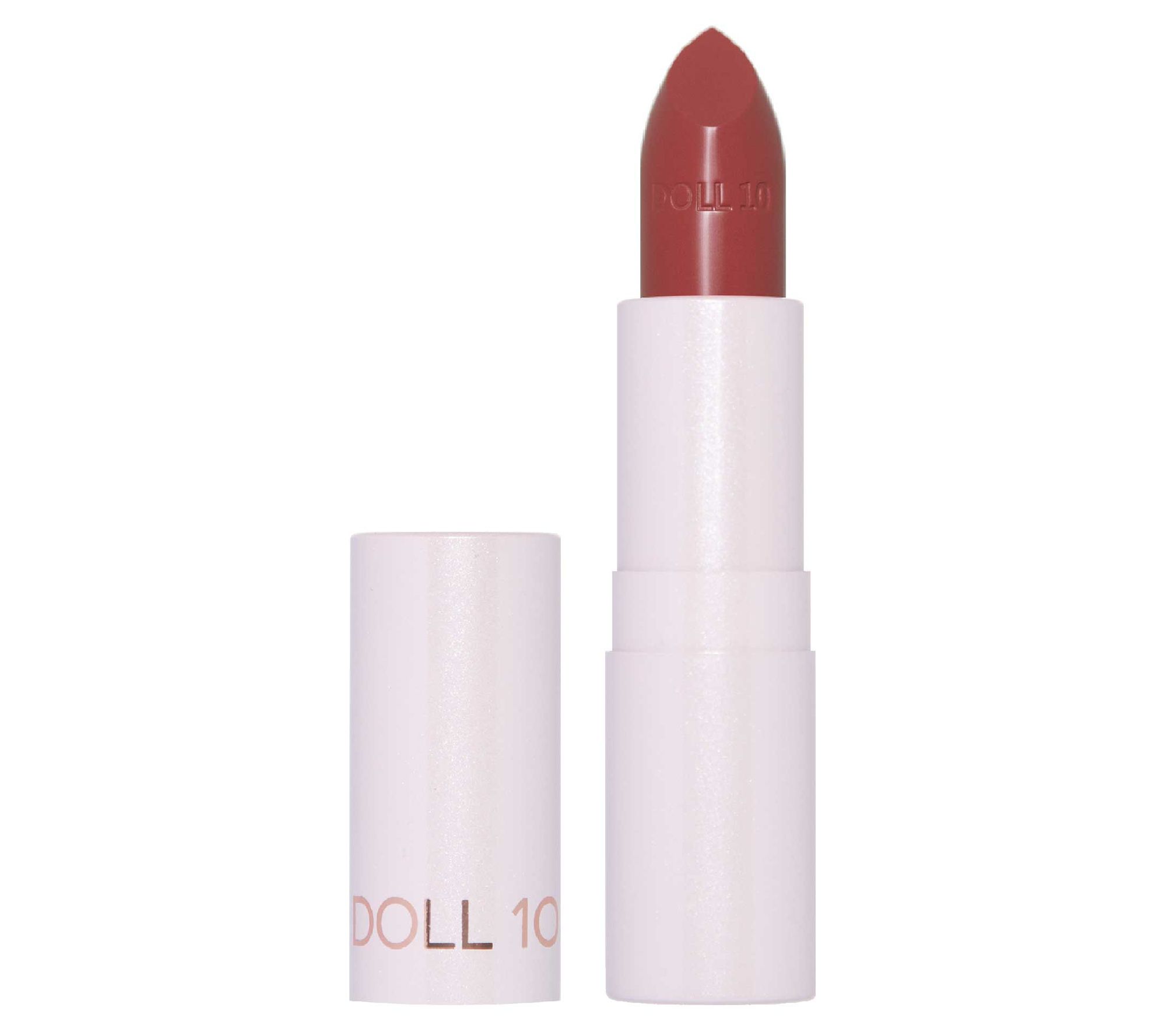 Doll 10 Doll Skin Dynamic Lip Color