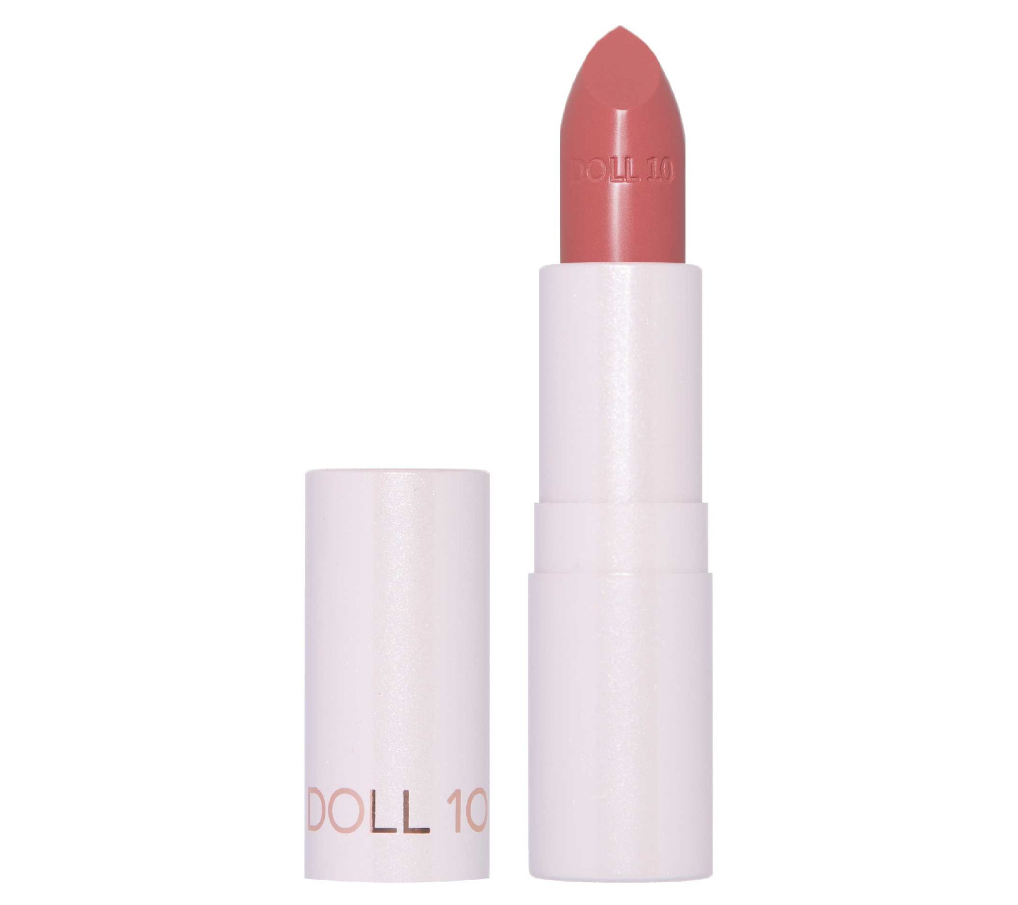 Doll 10 Doll Skin Dynamic Lip Color