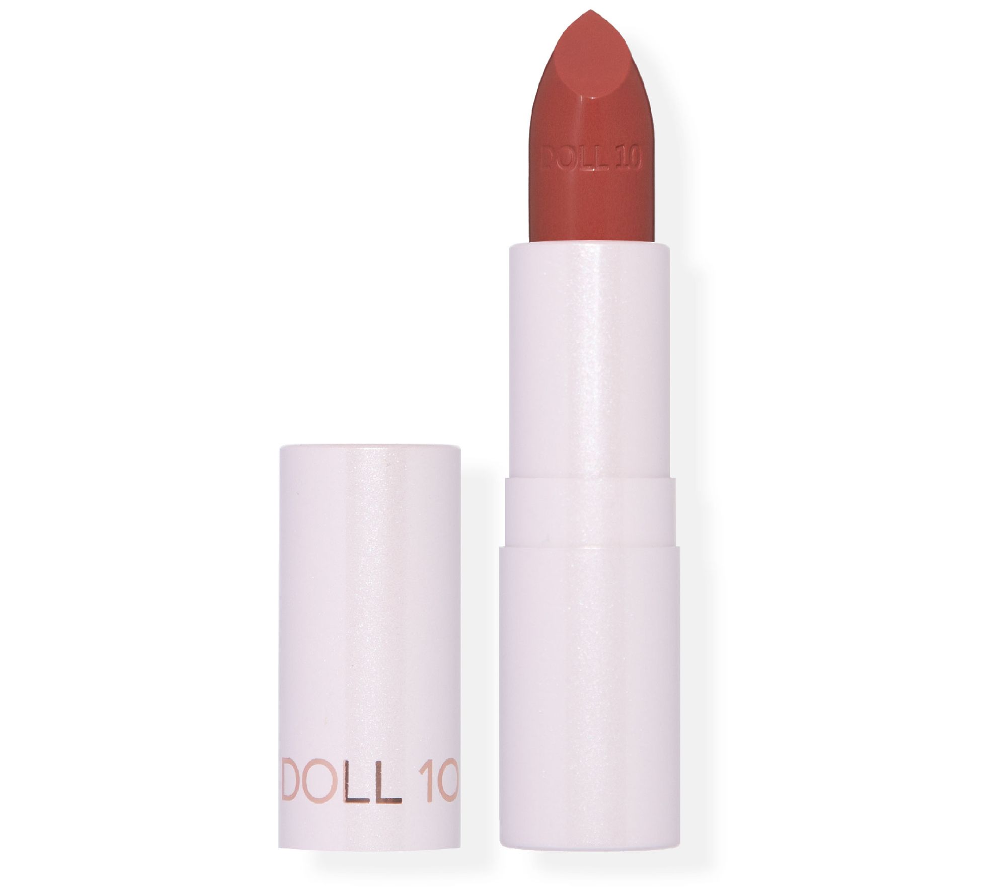 Doll 10 Doll Skin Dynamic Lip Color