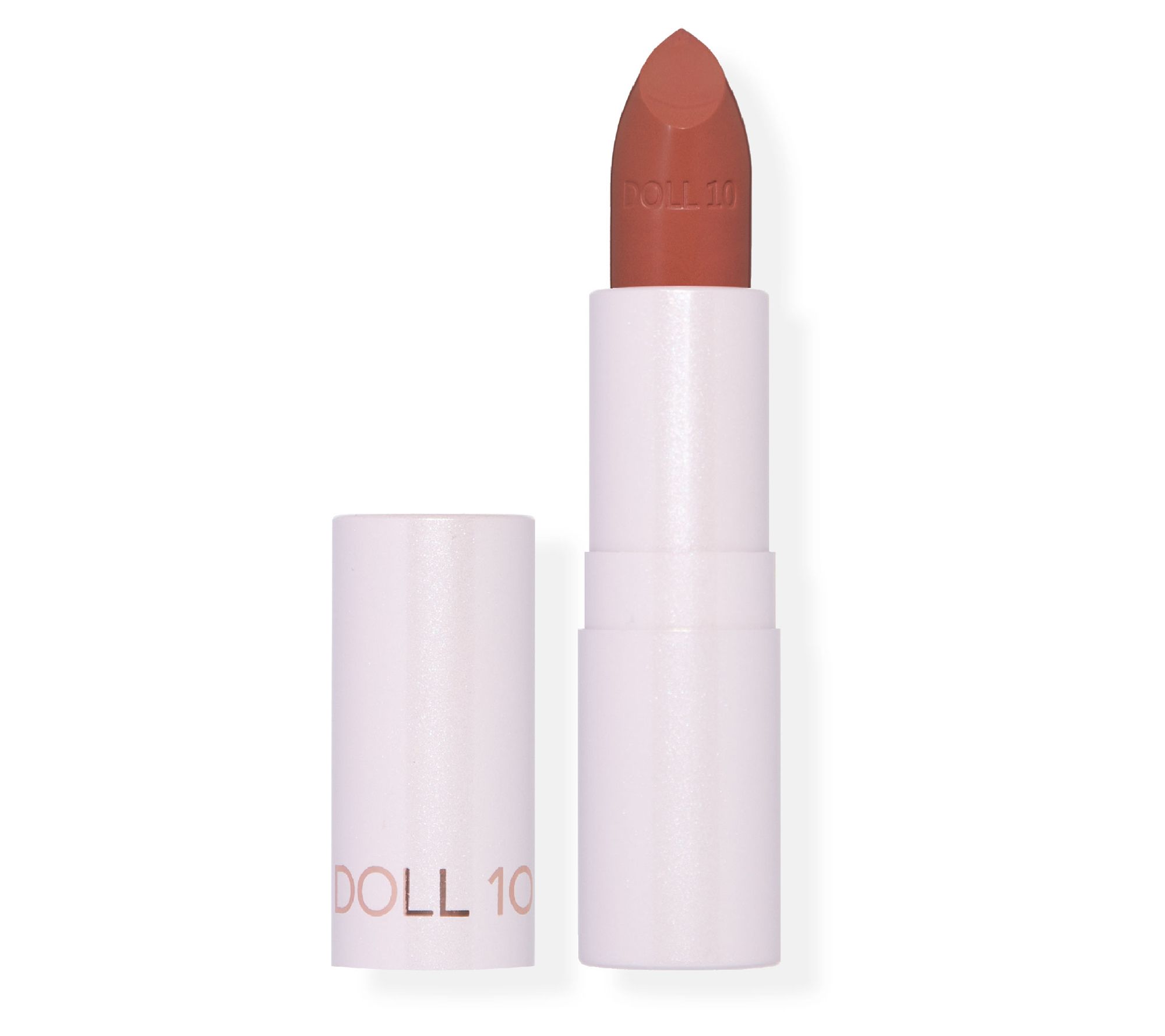 Doll 10 Doll Skin Dynamic Lip Color