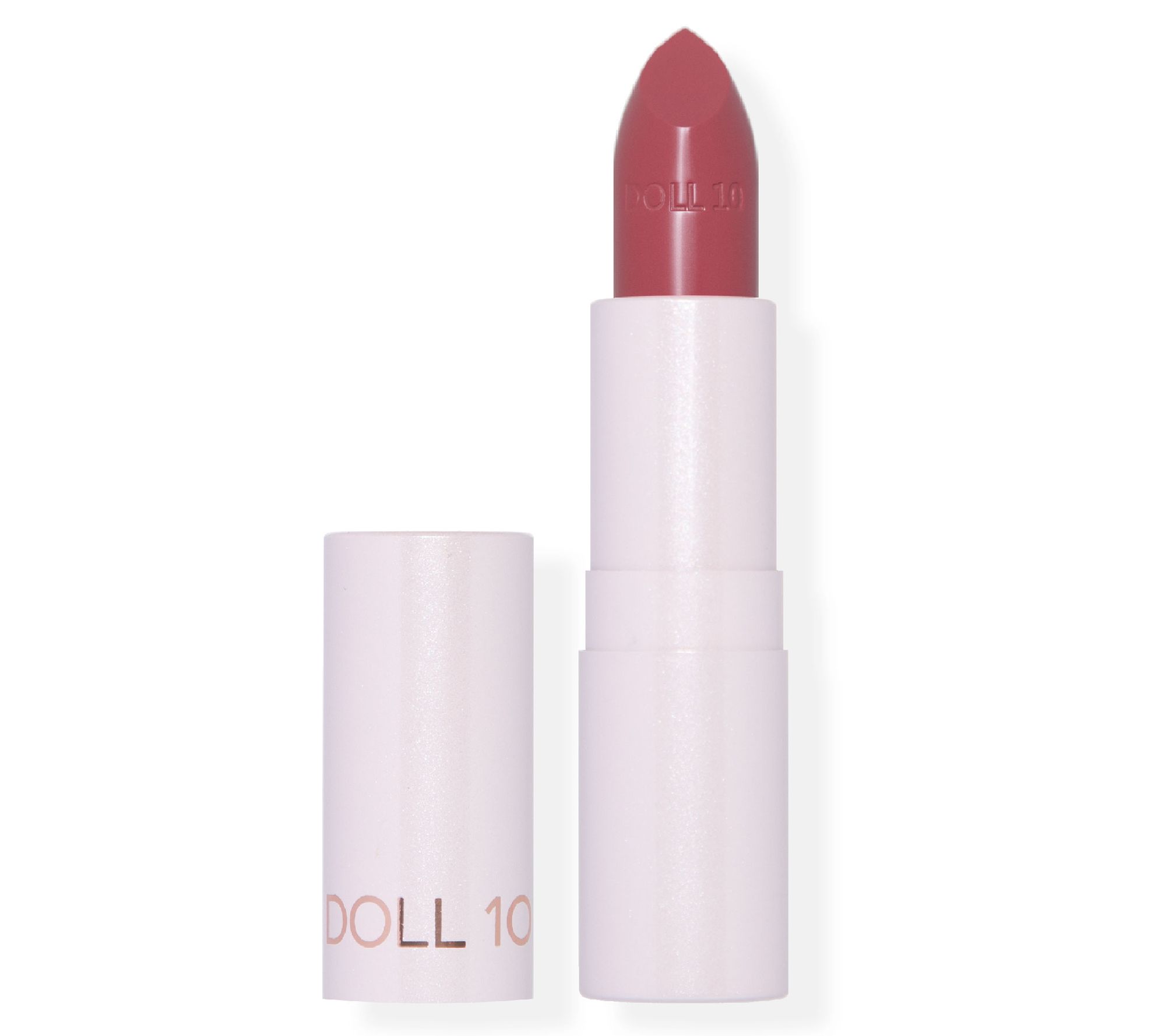 Doll 10 Doll Skin Dynamic Lip Color