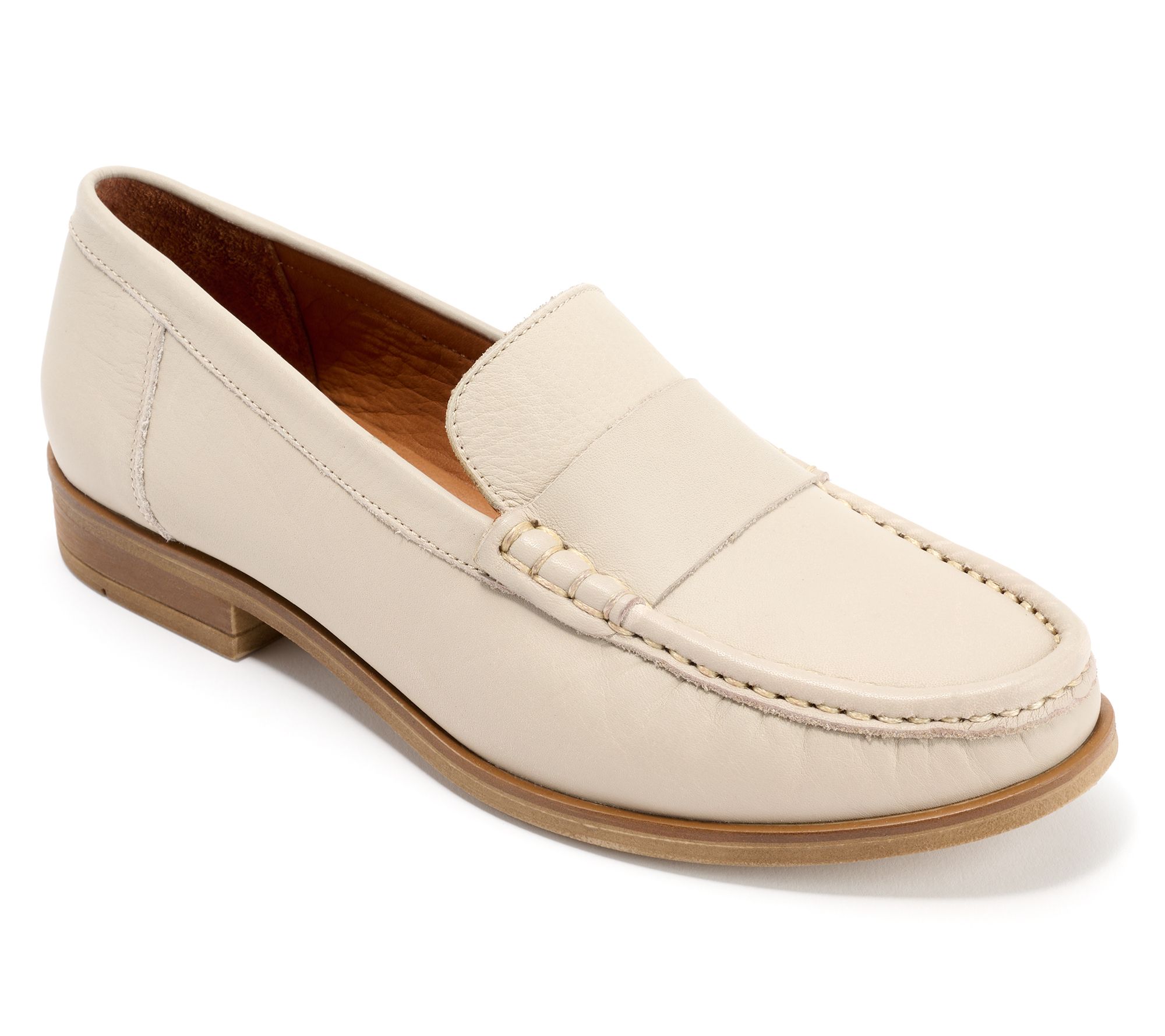 Matisse edith loafers online