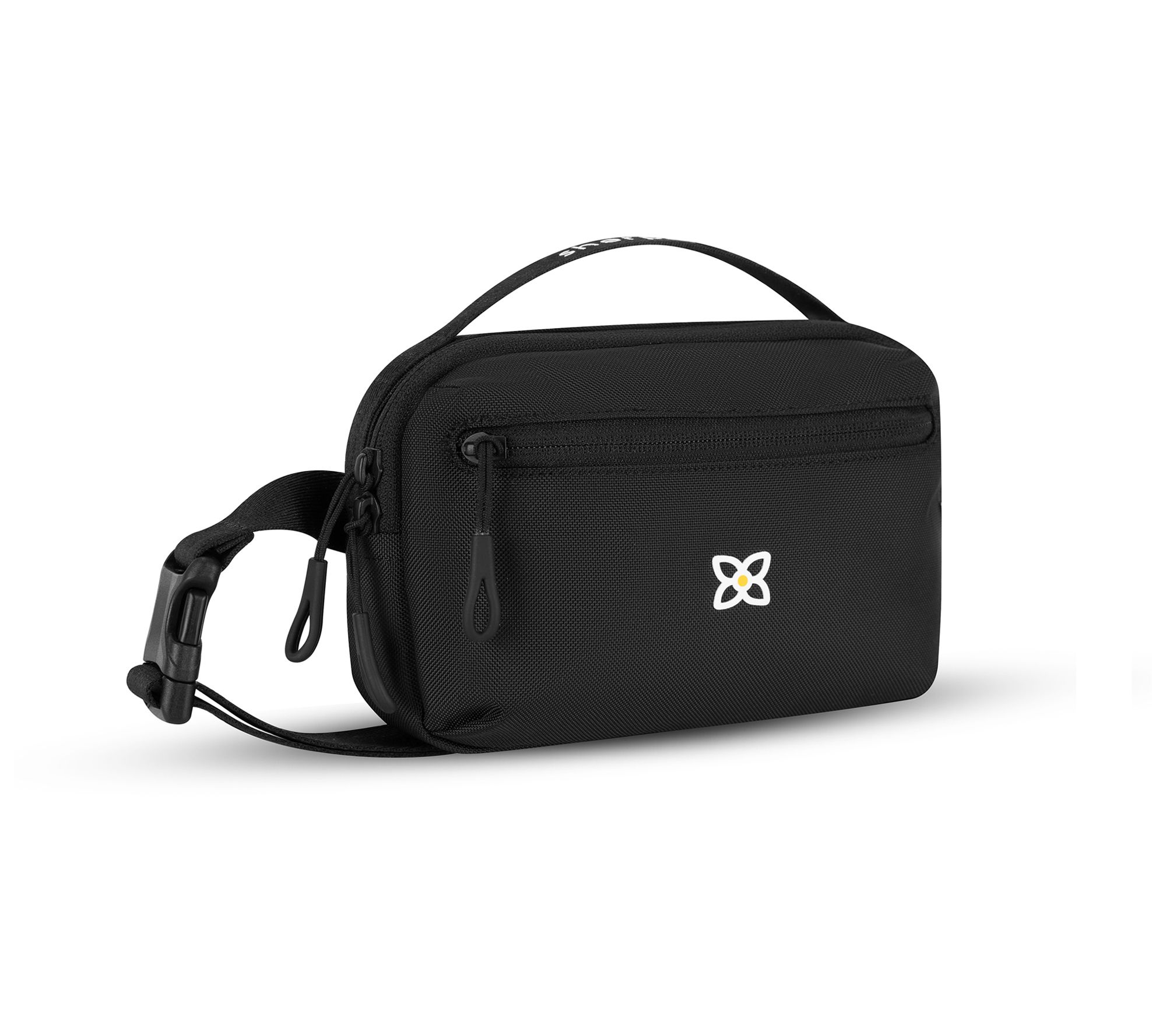 Sherpani Hyk Hip Pack