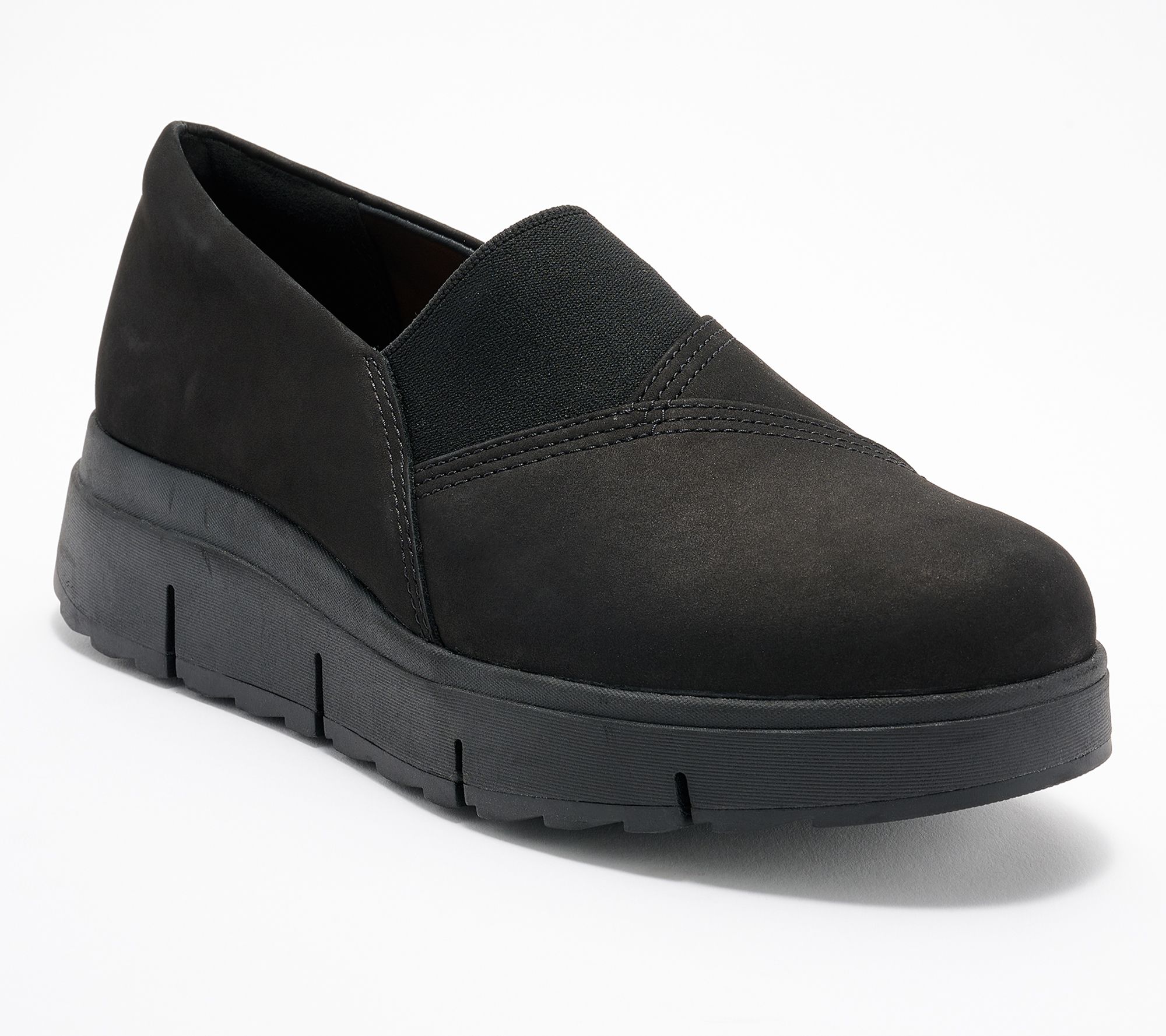 Clarks shoes with removable insoles on sale