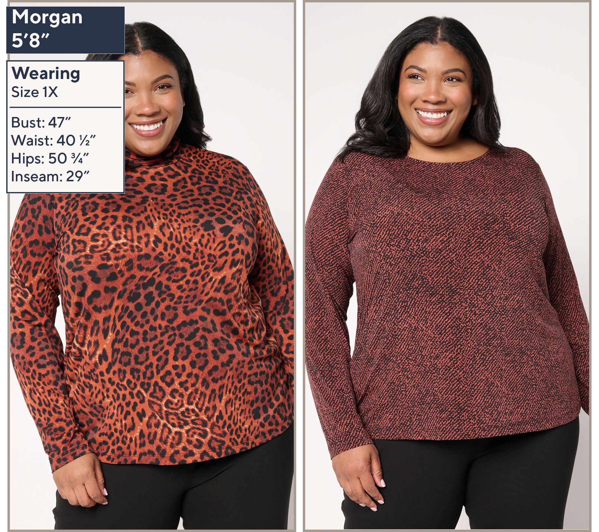 トップス ssstein OBLIQUE PATTERNED KNIT LS size:s Knitting knit | Slipstravaganza shawl by Stephen West – Biscotte Yarns