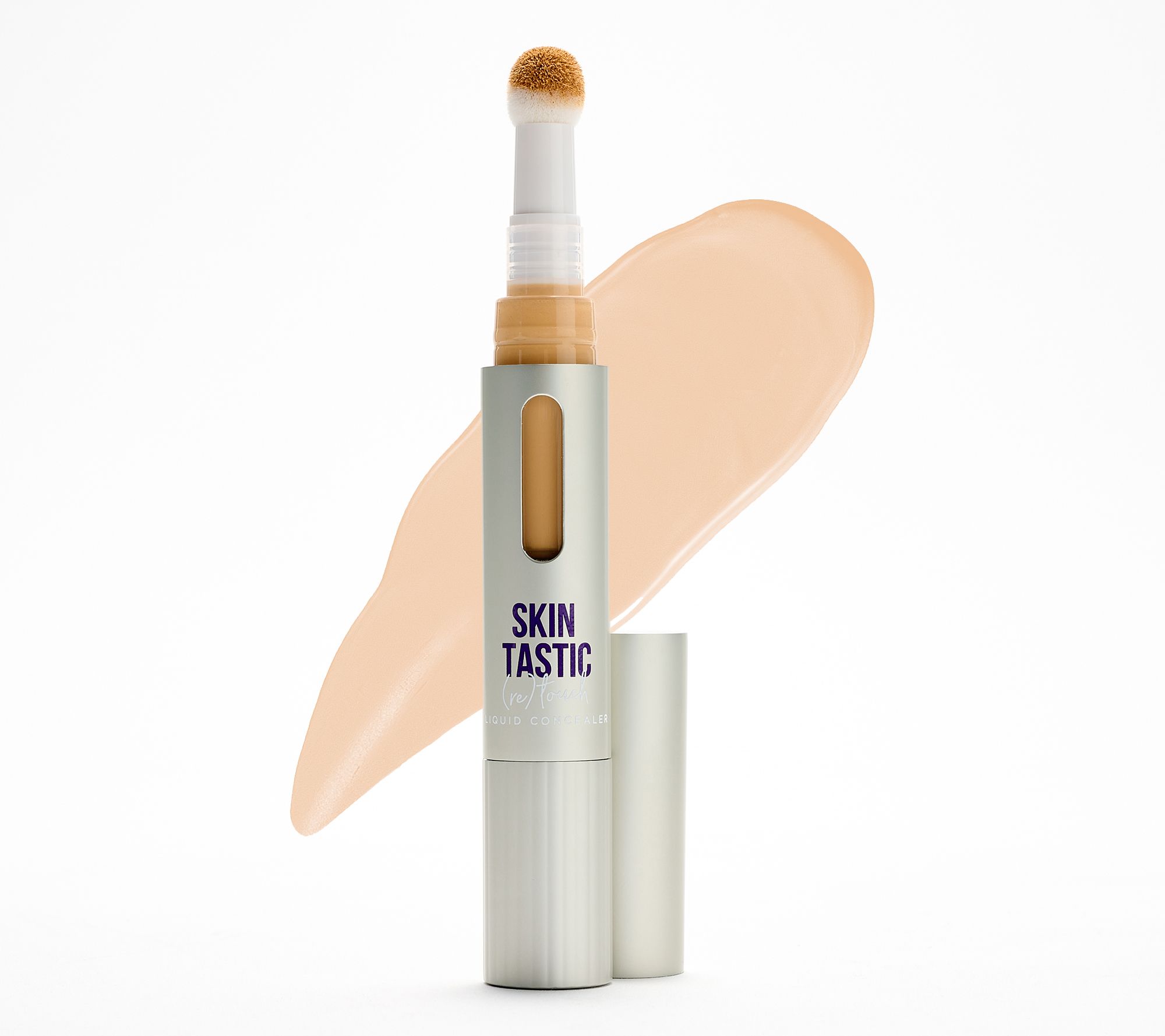 LWYA by Kim Gravel Skintastic (re)Touch Concealer