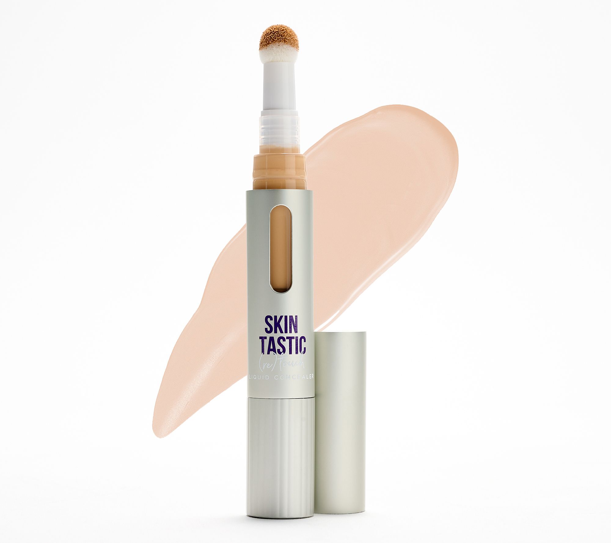 LWYA by Kim Gravel Skintastic (re)Touch Concealer