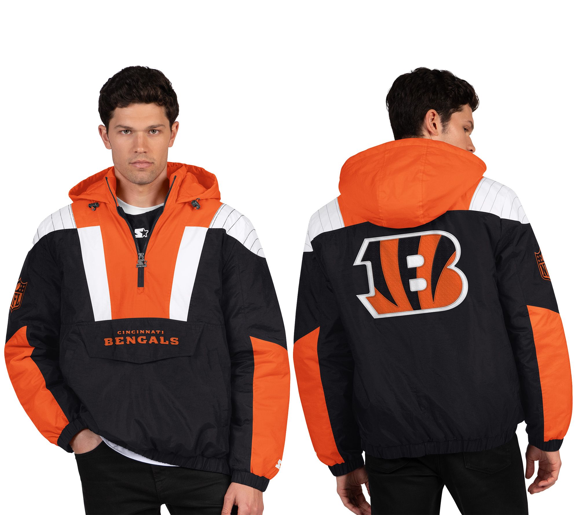 Bengals