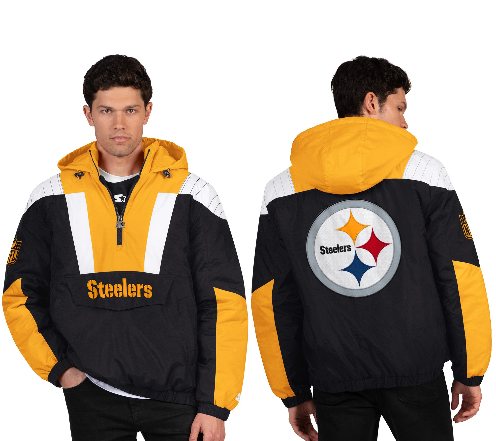 Steelers