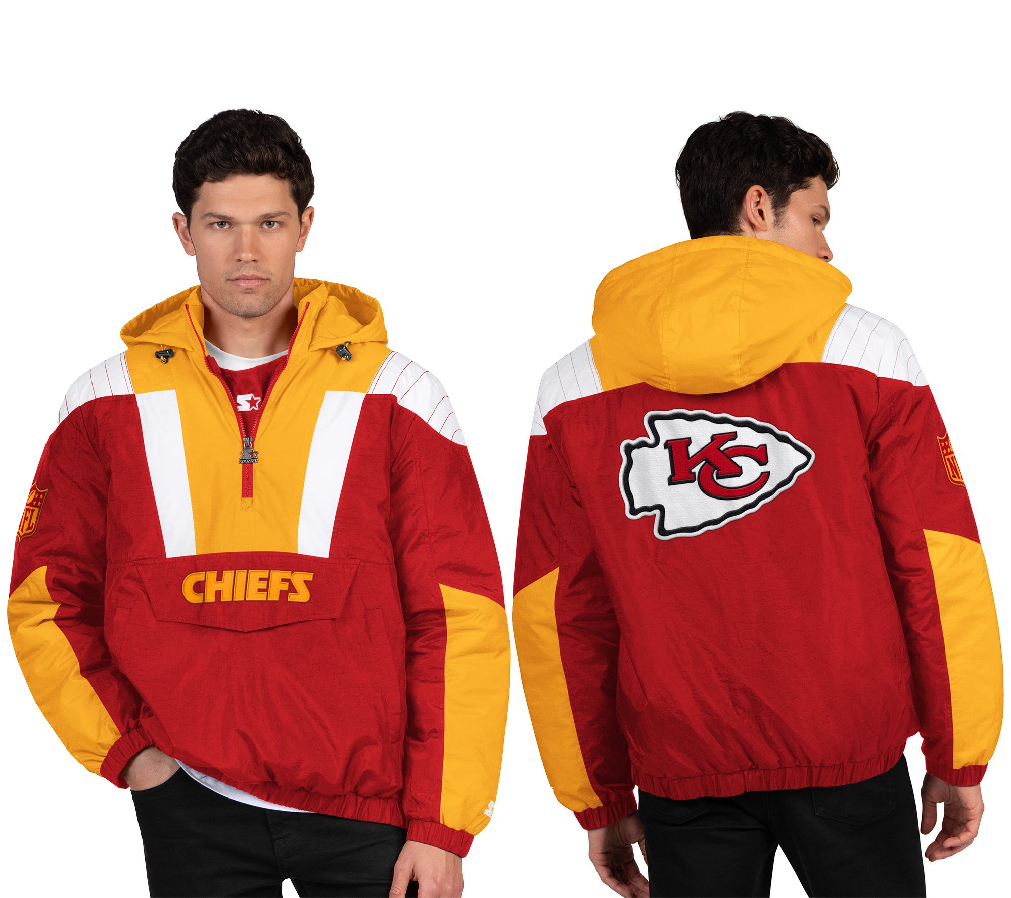 Chiefs