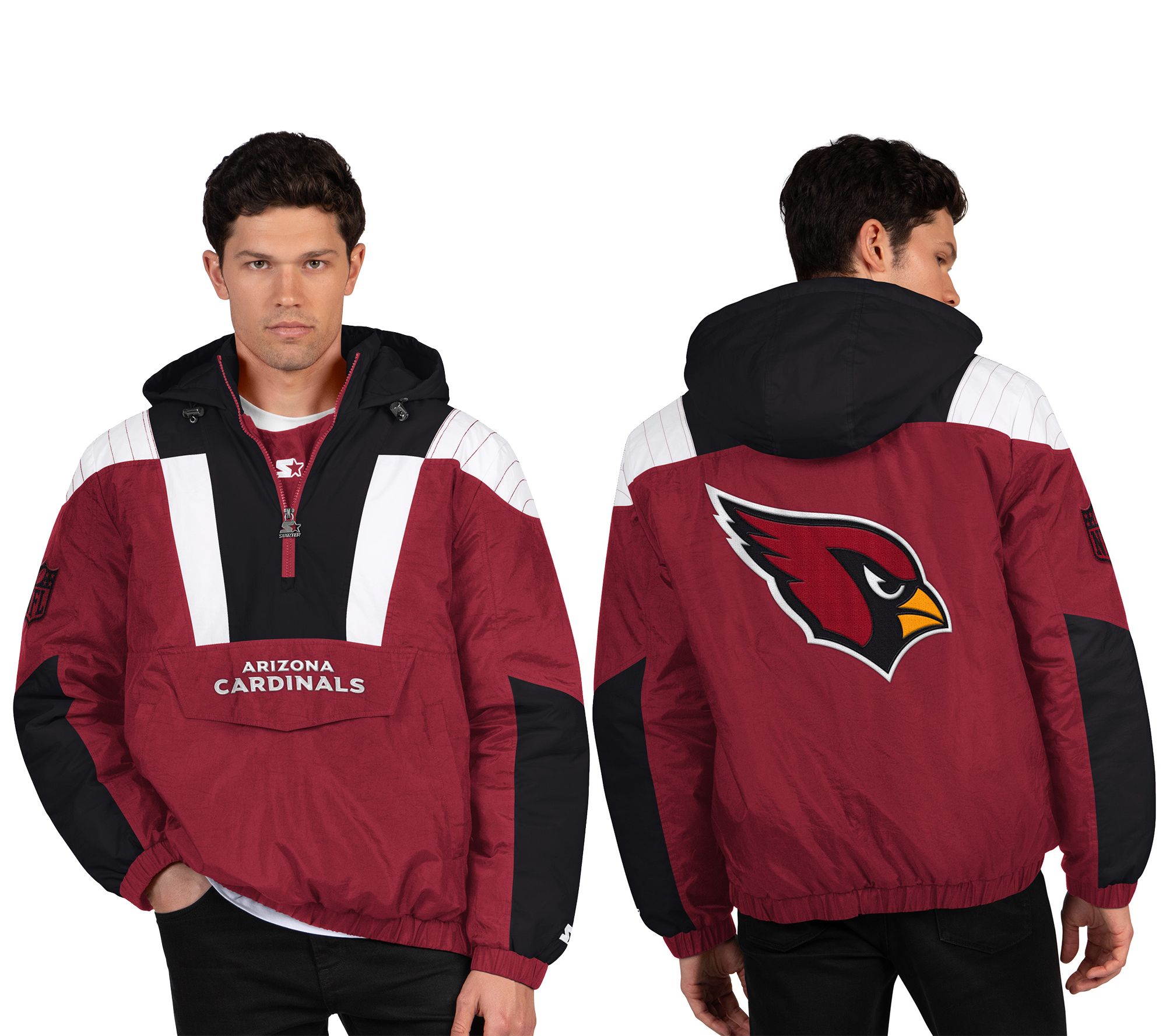 Cardinals