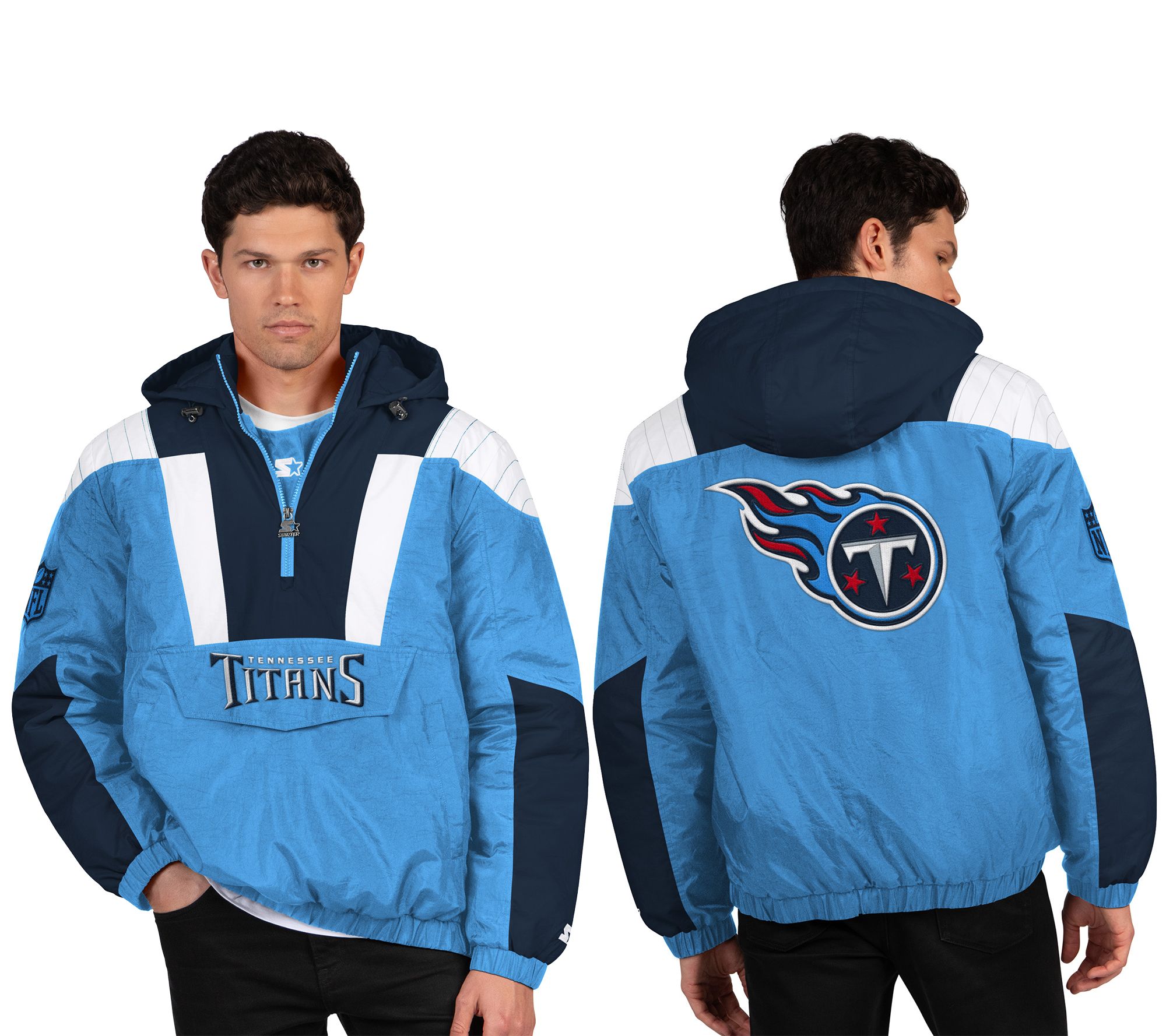 Tenn. Titans