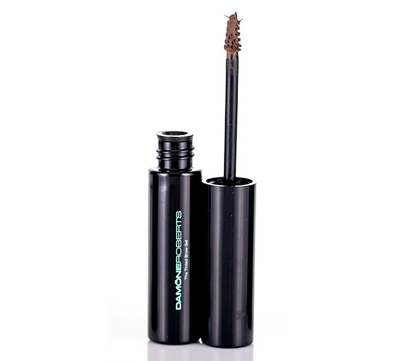 Damone Roberts The Tinted Gel