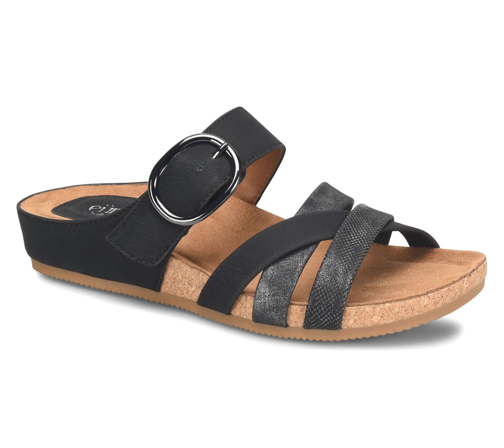 Eurosoft Genalyn Sandal