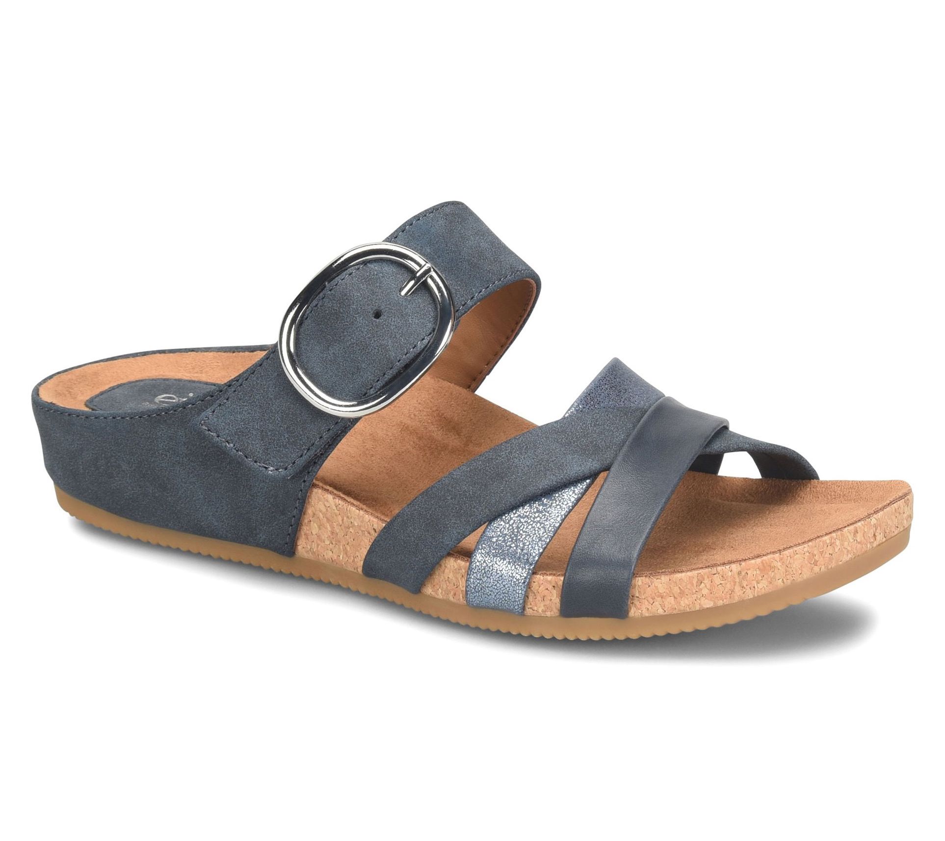 Eurosoft Genalyn Sandal