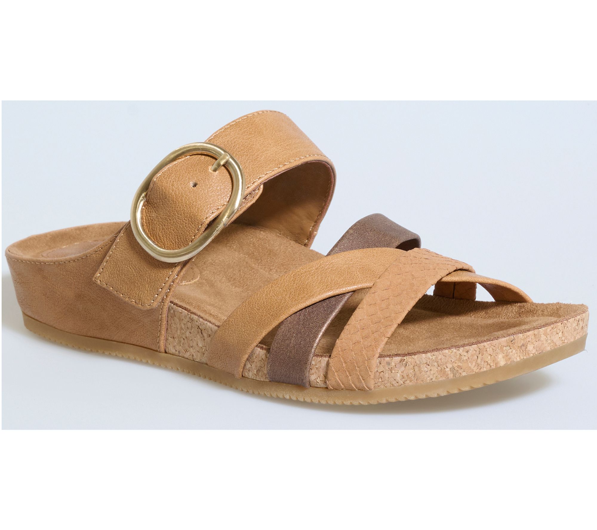 Eurosoft Genalyn Sandal