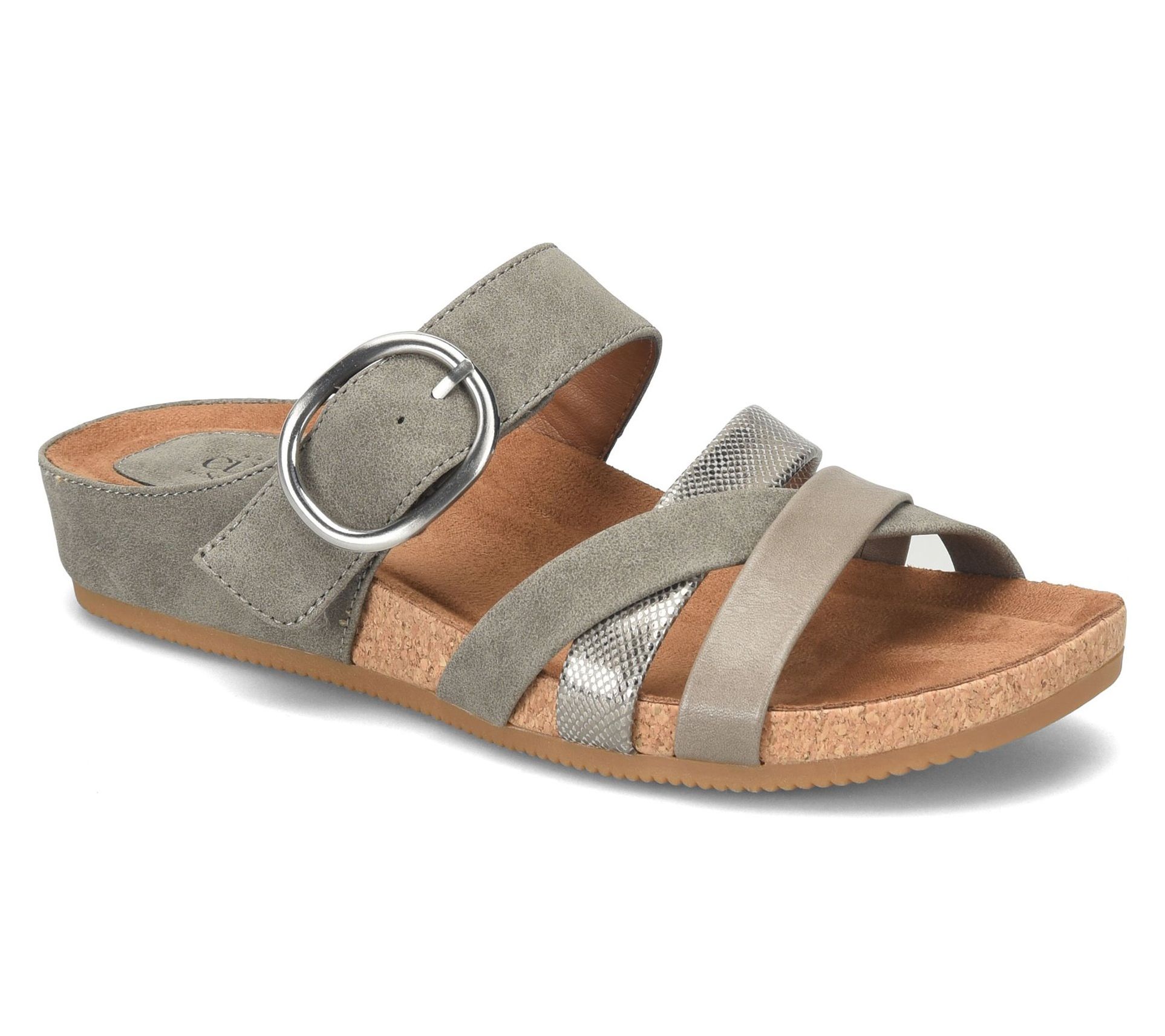 Eurosoft Genalyn Sandal