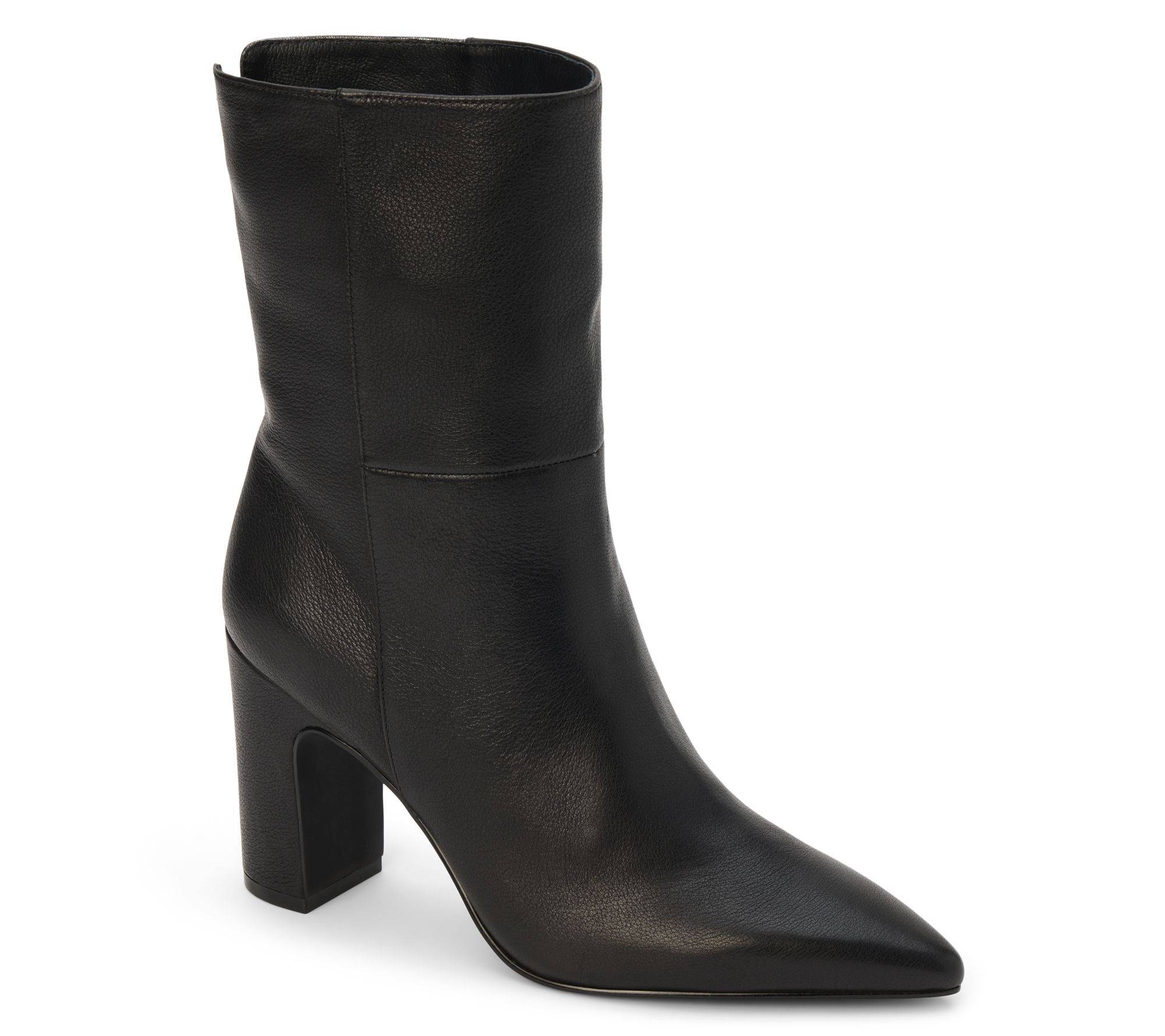 Matisse Celeste Leather Boot
