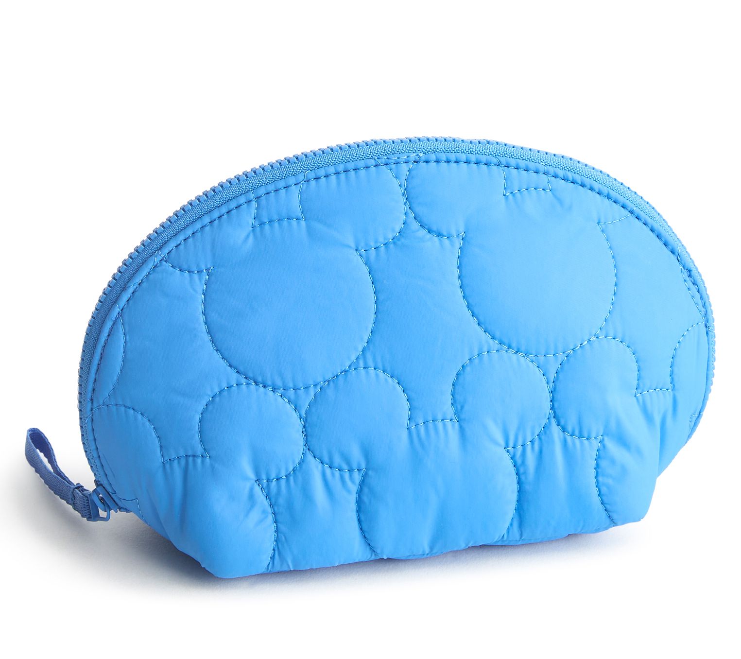 Vera Bradley Disney Mini Dome Cosmetic Zip Pouch