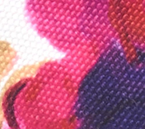 Bright Multi
