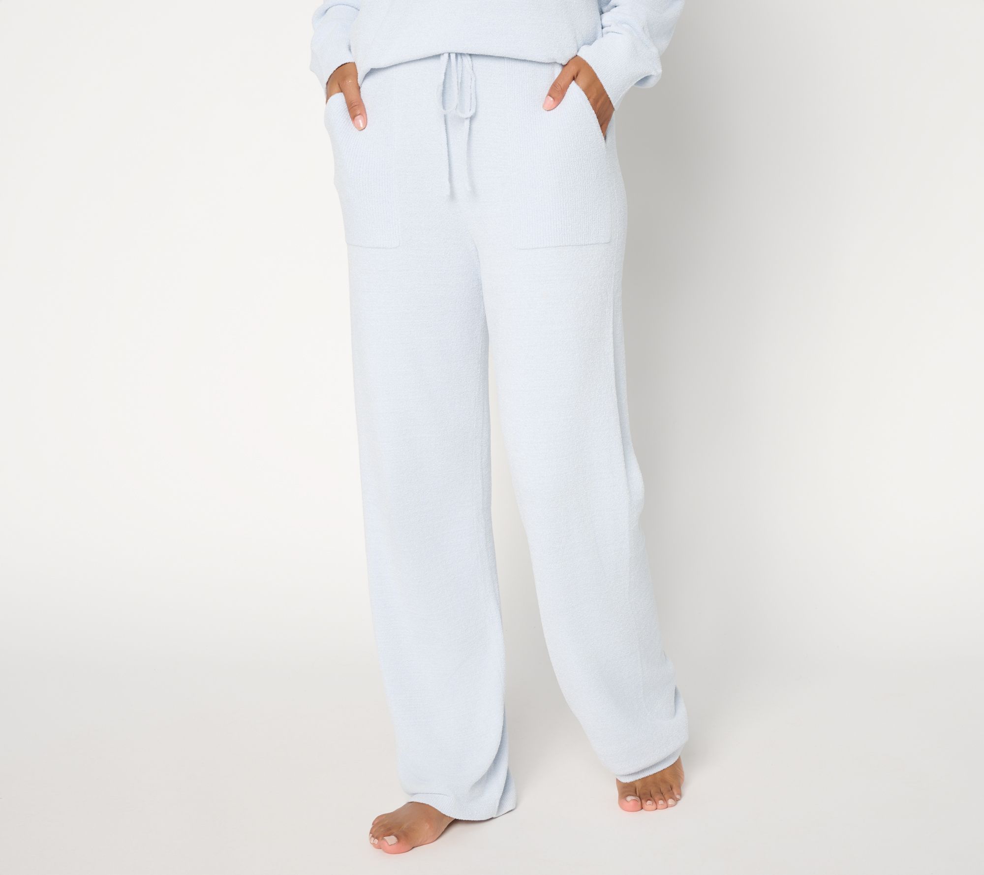 Barefoot Dreams Regular CozyChic Ultra Lite Rib Pant